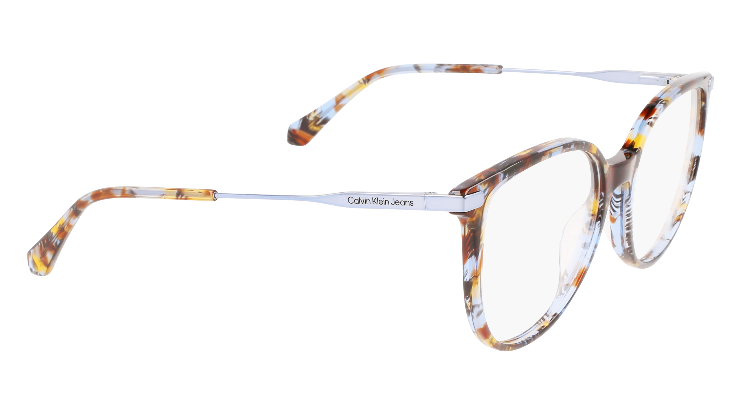 Calvin Klein Jeans CKJ22612 N 233