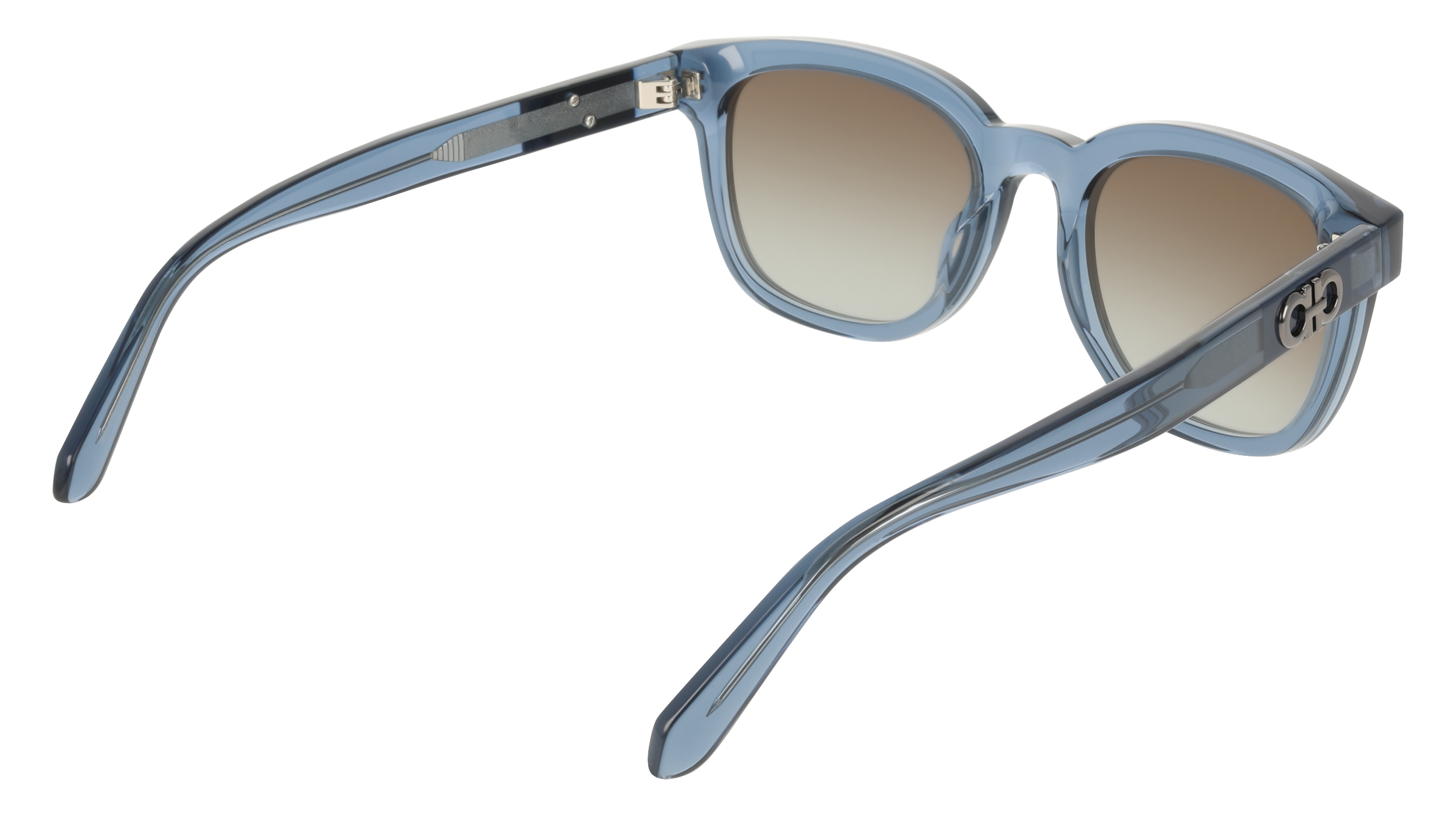 Ferragamo SF2107S 438