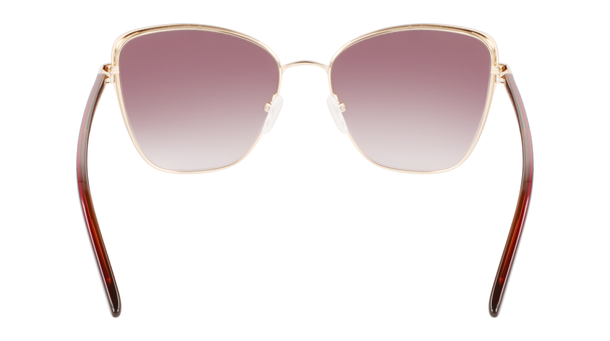 Calvin Klein CK21130S 605