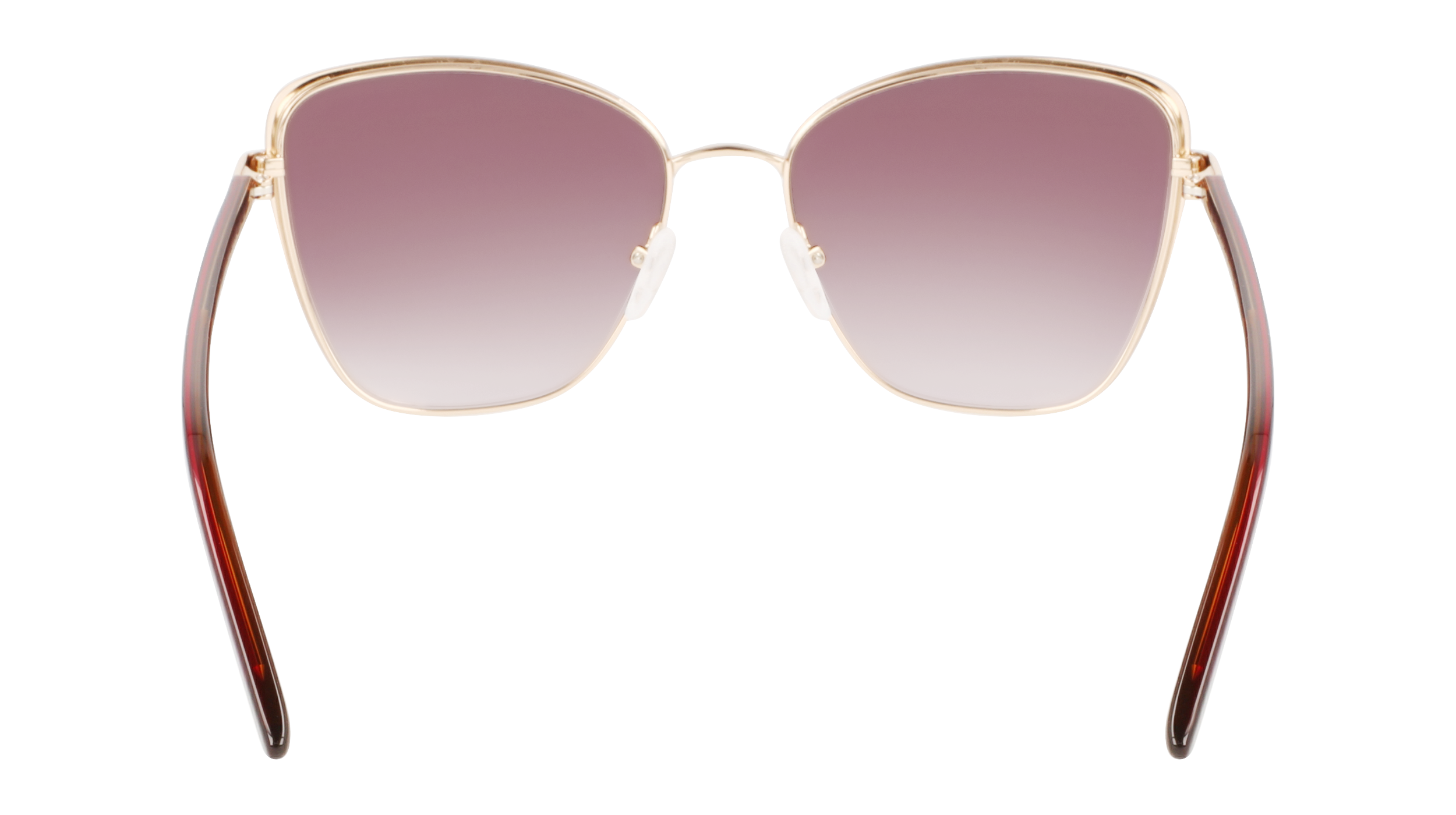 Calvin Klein CK21130S 605