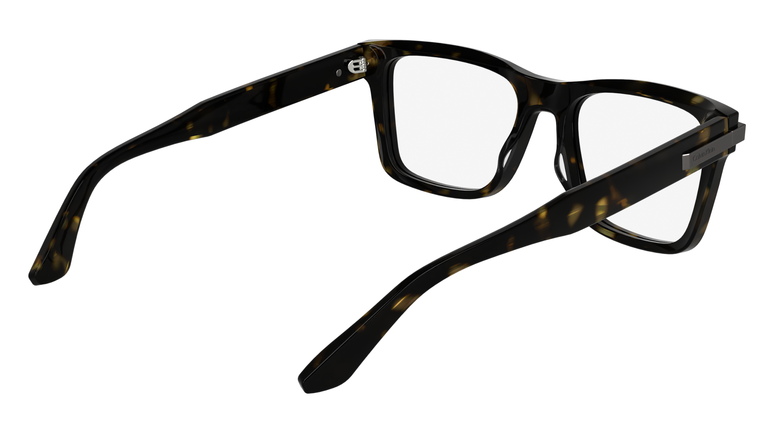 Calvin Klein CK25514 235