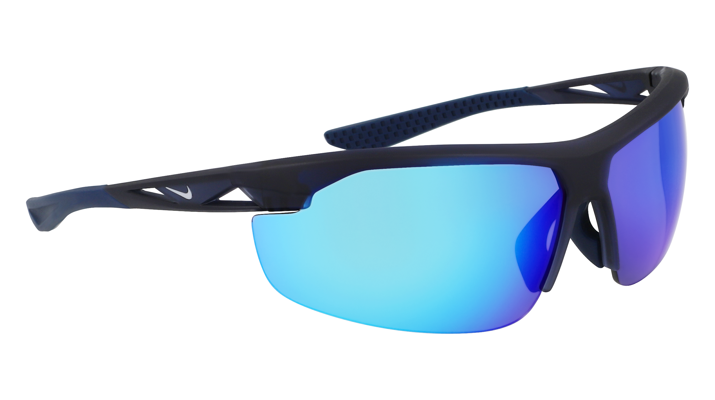 NIKE Sunglasses NIKE WINDTRACK M FV2398 451 75