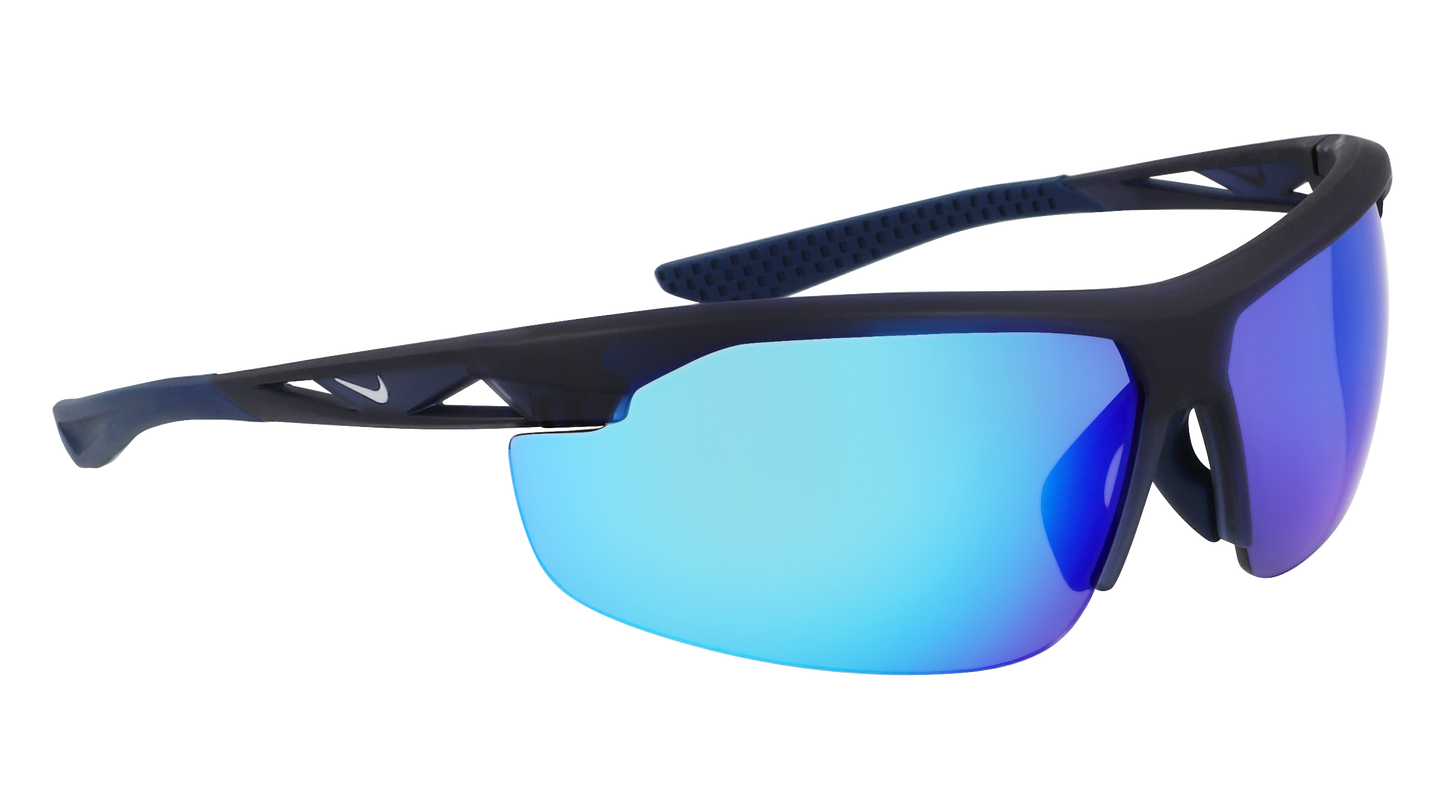 NIKE Sunglasses NIKE WINDTRACK M FV2398 451 75