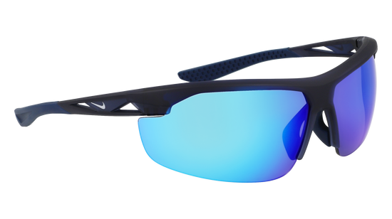 NIKE Sunglasses NIKE WINDTRACK M FV2398 451 75