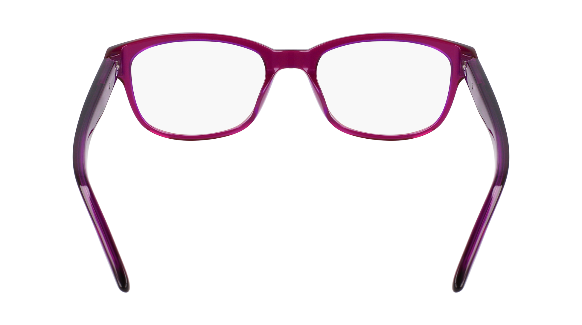 NIKE Eyeglasses NIKE 7165 516 52