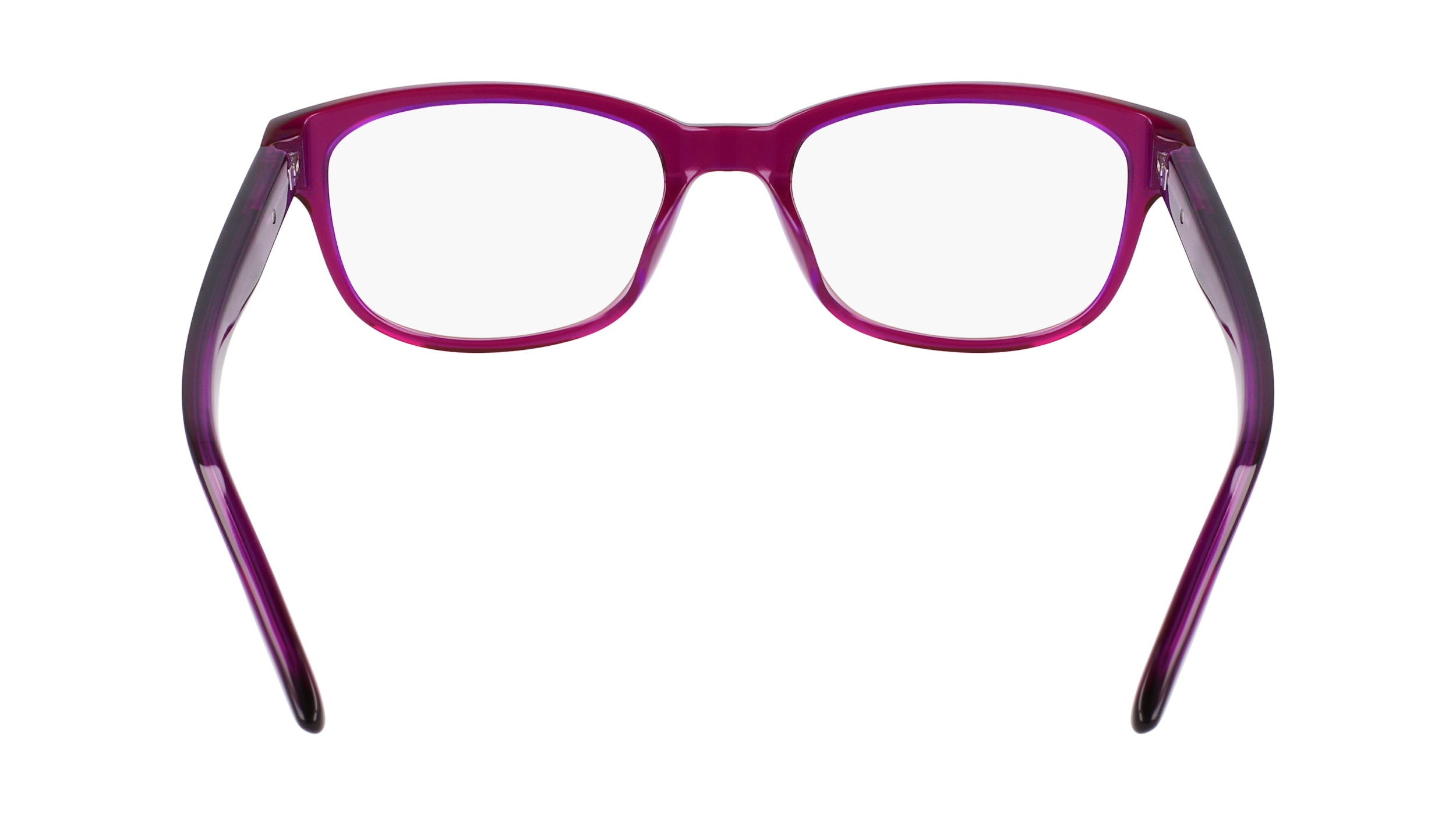 NIKE Eyeglasses NIKE 7165 516 52