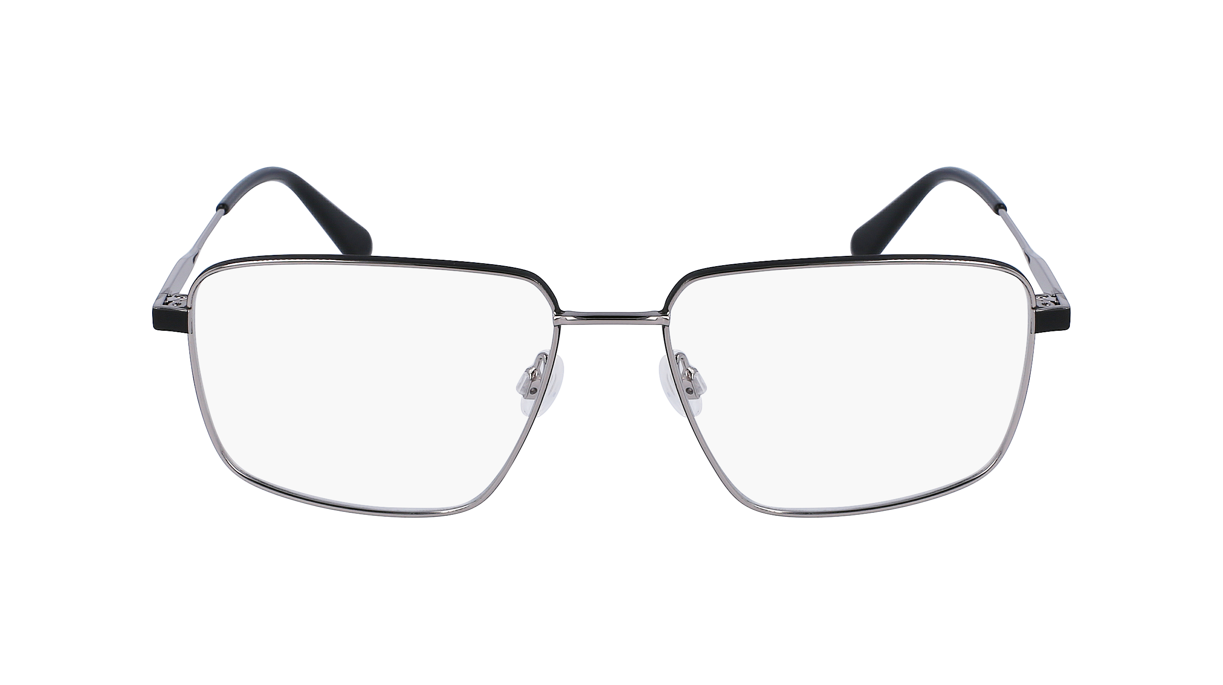 Calvin Klein Jeans CKJ23203 1