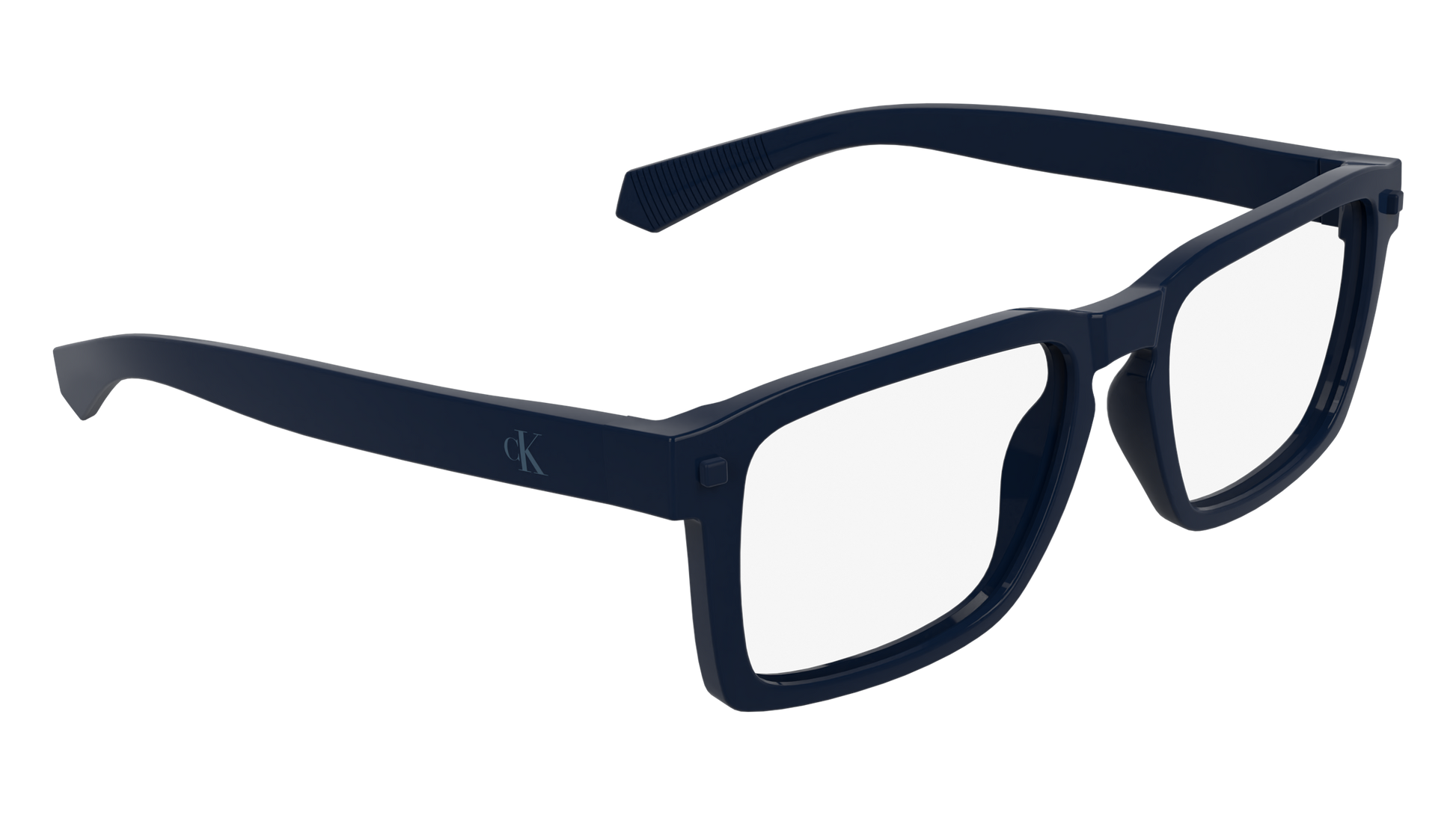 Calvin Klein Jeans CKJ26609 400