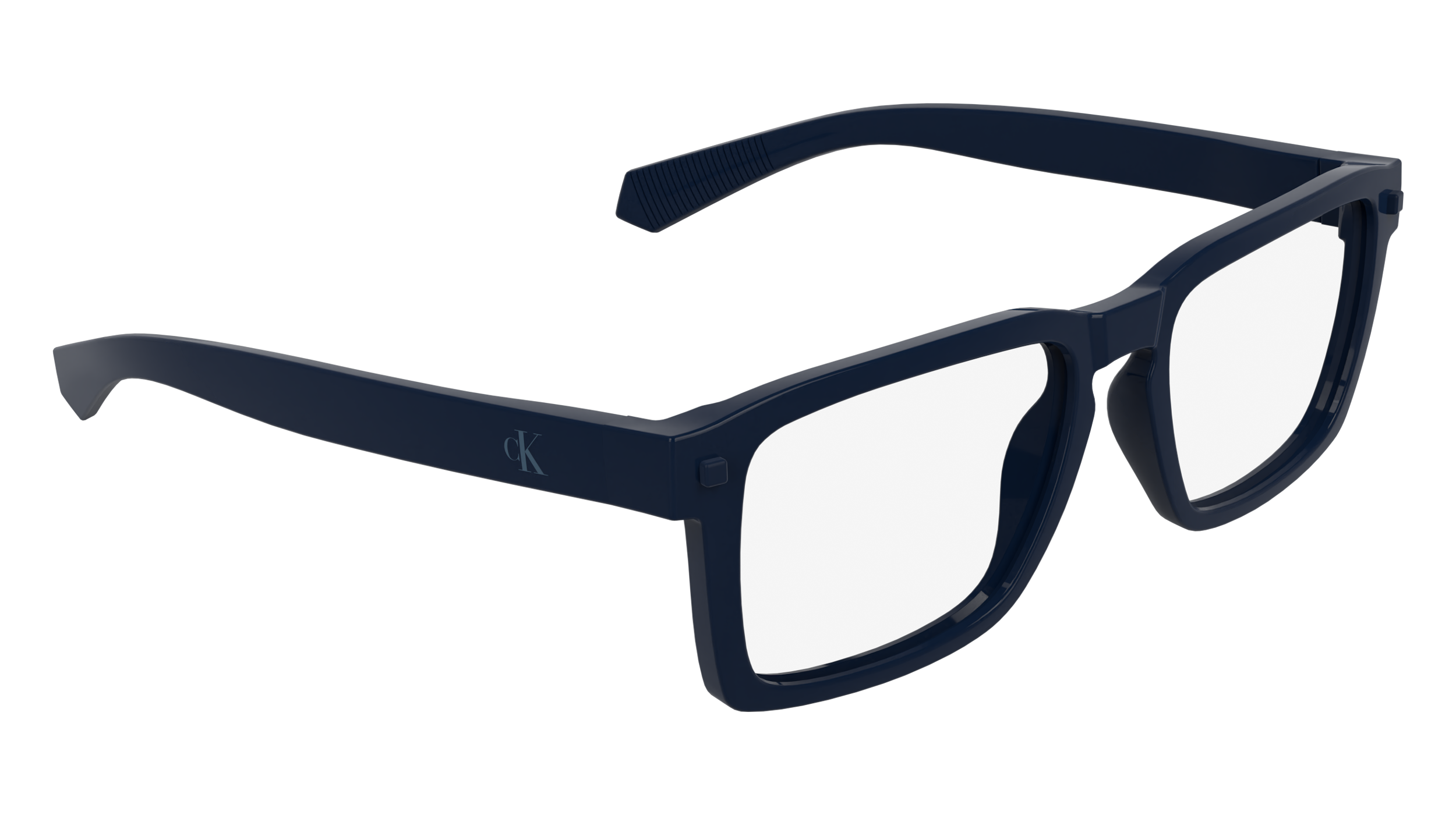 Calvin Klein Jeans CKJ26609 400