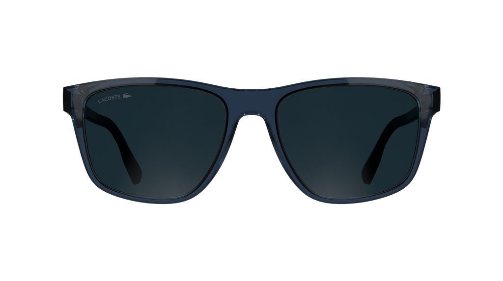 Lacoste ブラック サングラス ptb0t2gnervop3grkqwm.png?v=