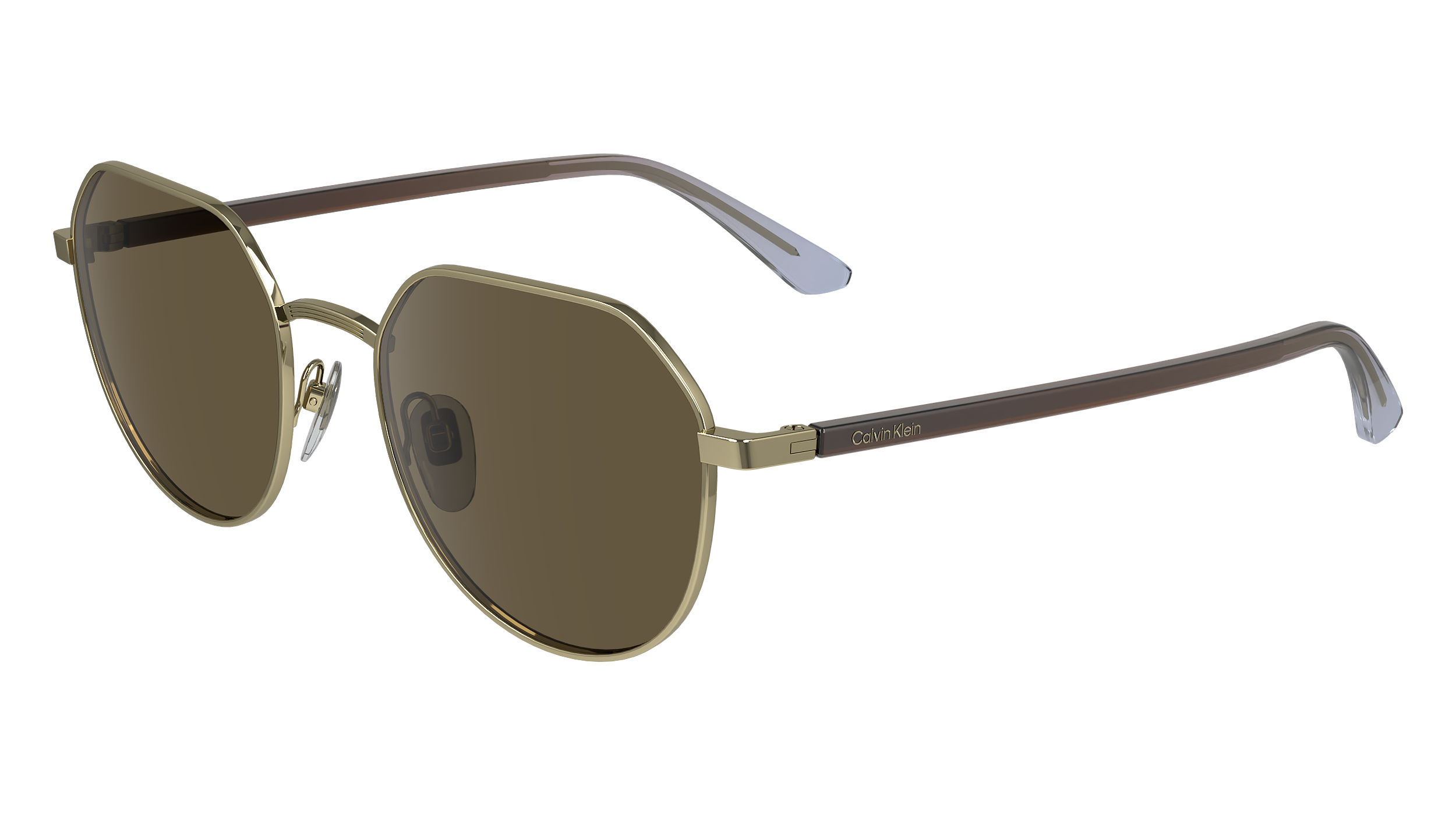 CALVIN KLEIN Sunglasses CK23125S 717 51