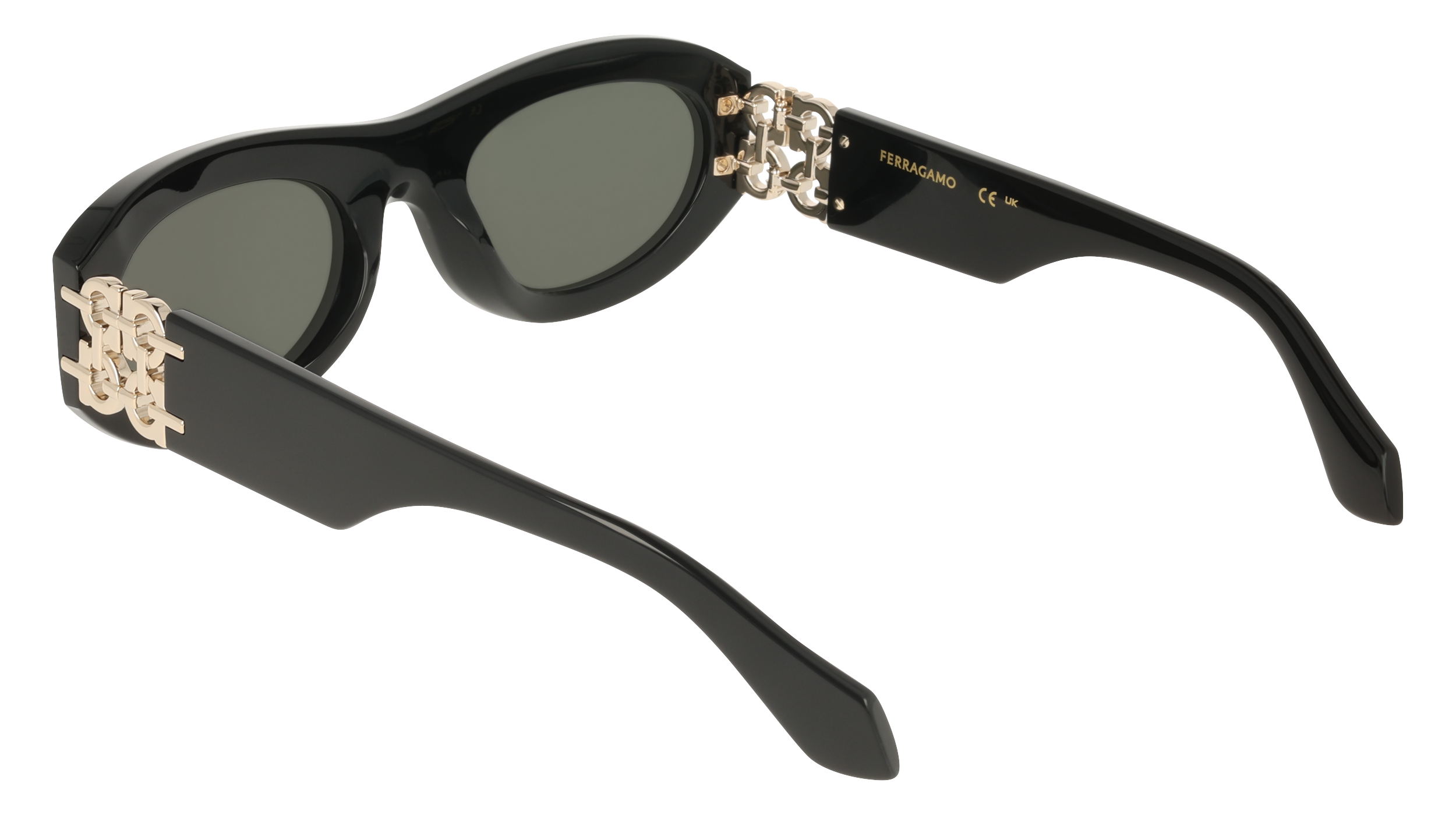 Ferragamo SF2082SE 1