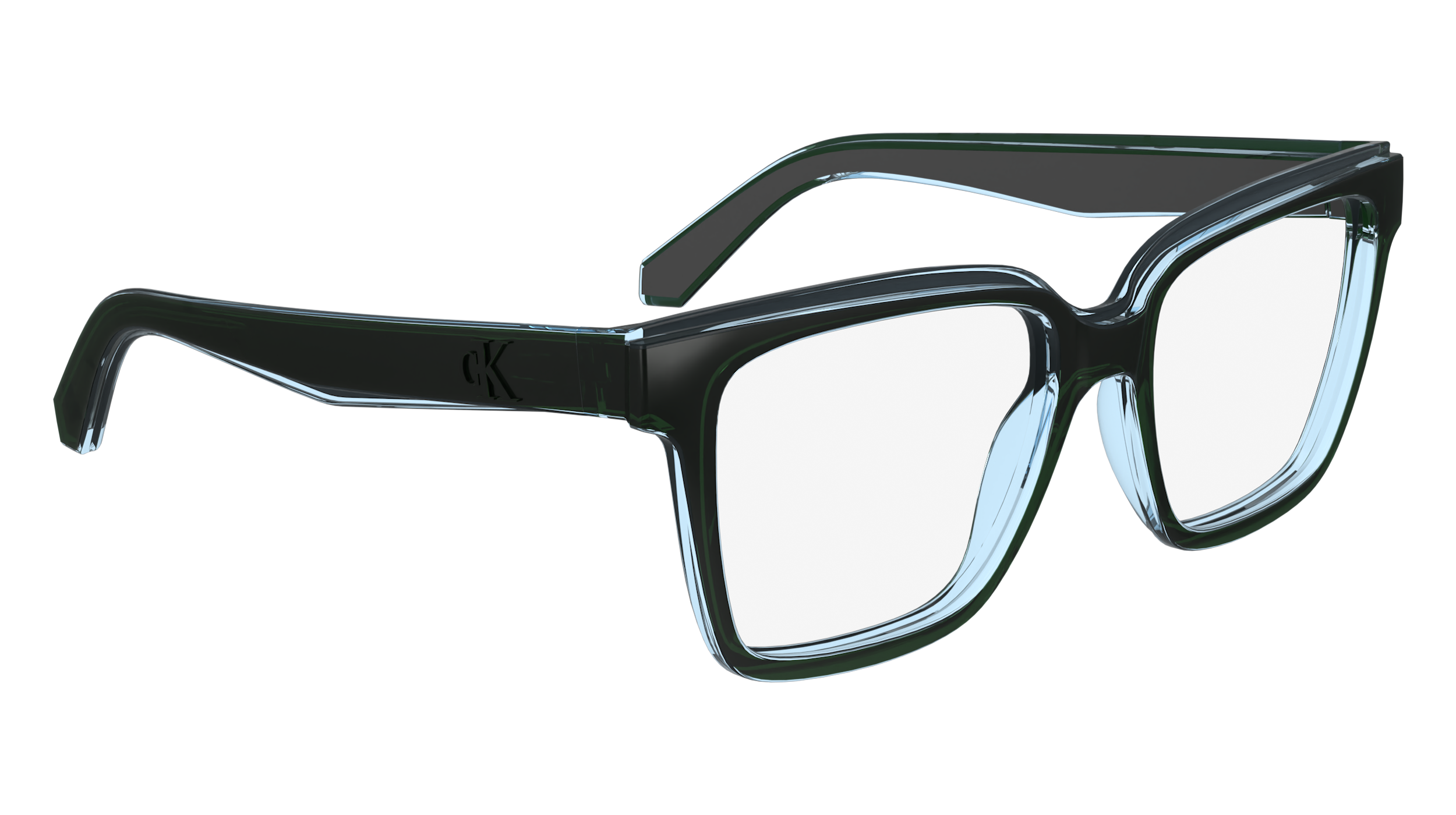 Calvin Klein Jeans CKJ24619 300