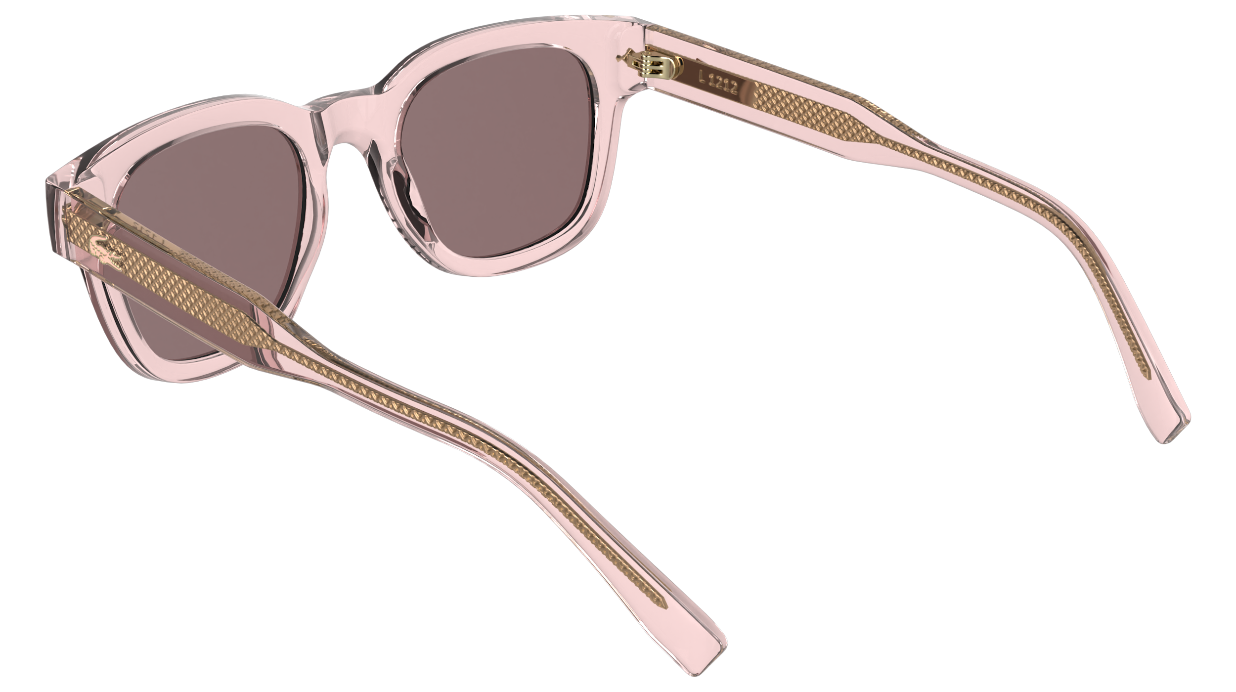 Lacoste L6023S 662