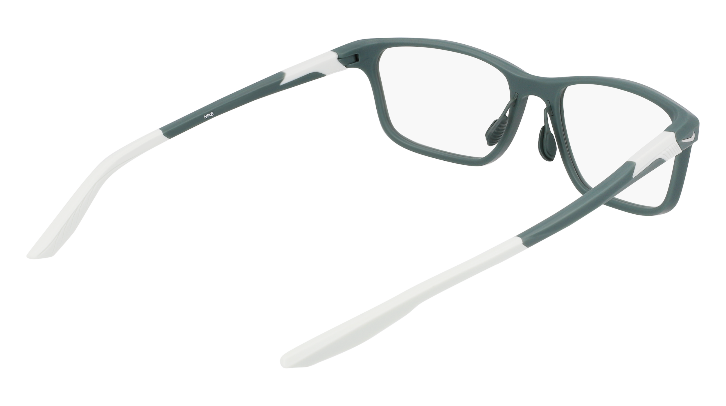 NIKE Eyeglasses NIKE 7405 301 56