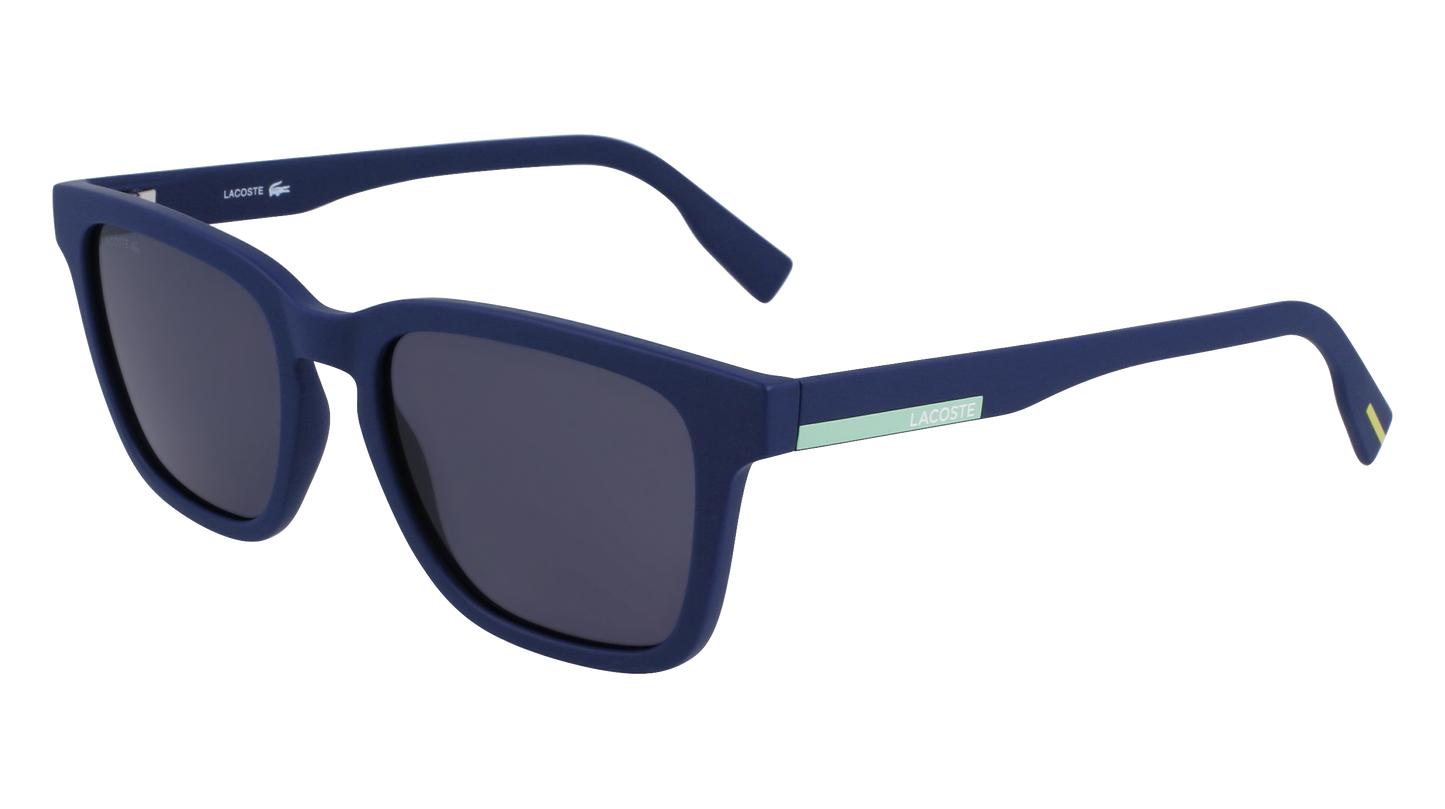 LACOSTE Sunglasses L987S 401 53