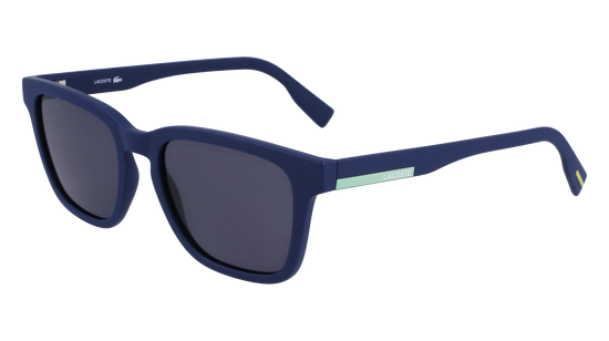 LACOSTE Sunglasses L987S 401 53