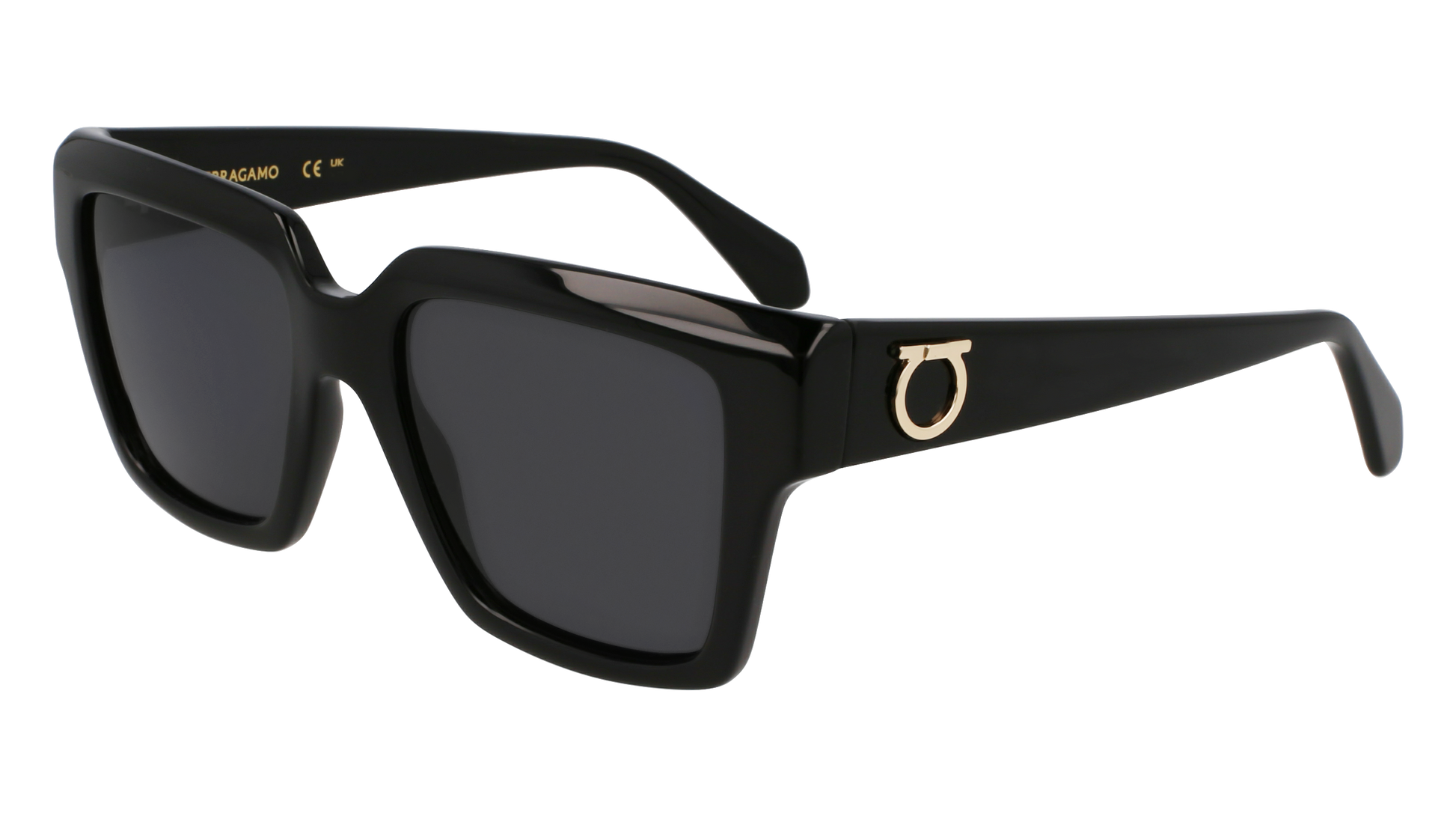 FERRAGAMO Sunglasses SF2014S 1 54