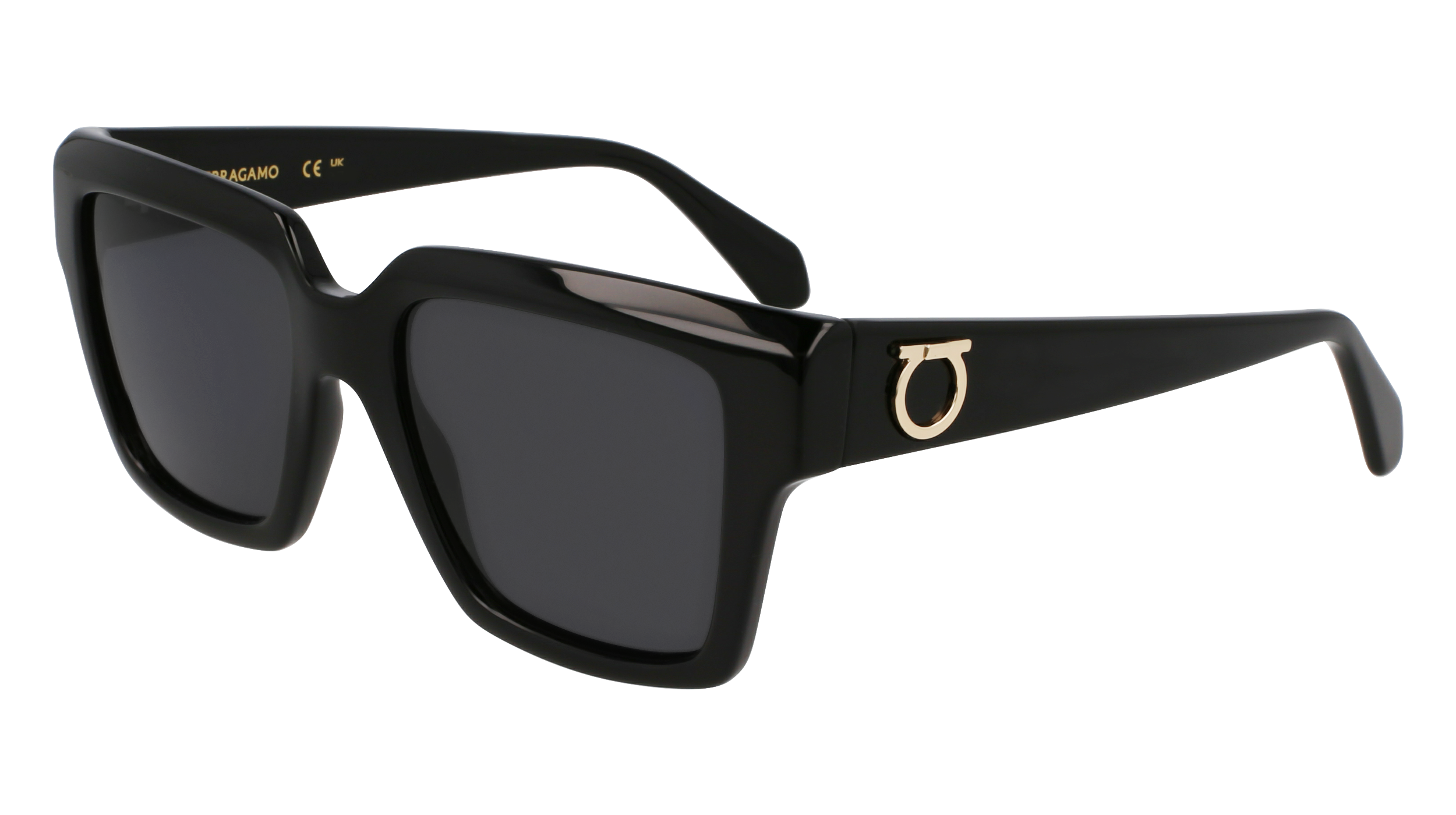 FERRAGAMO Sunglasses SF2014S 1 54