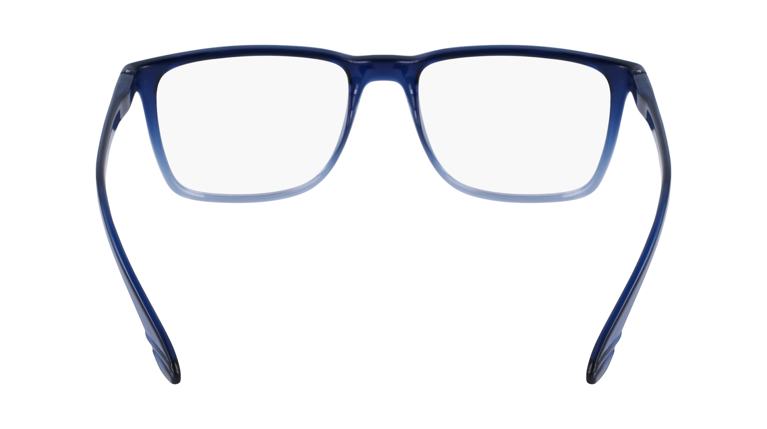 Calvin Klein CK19573N 415