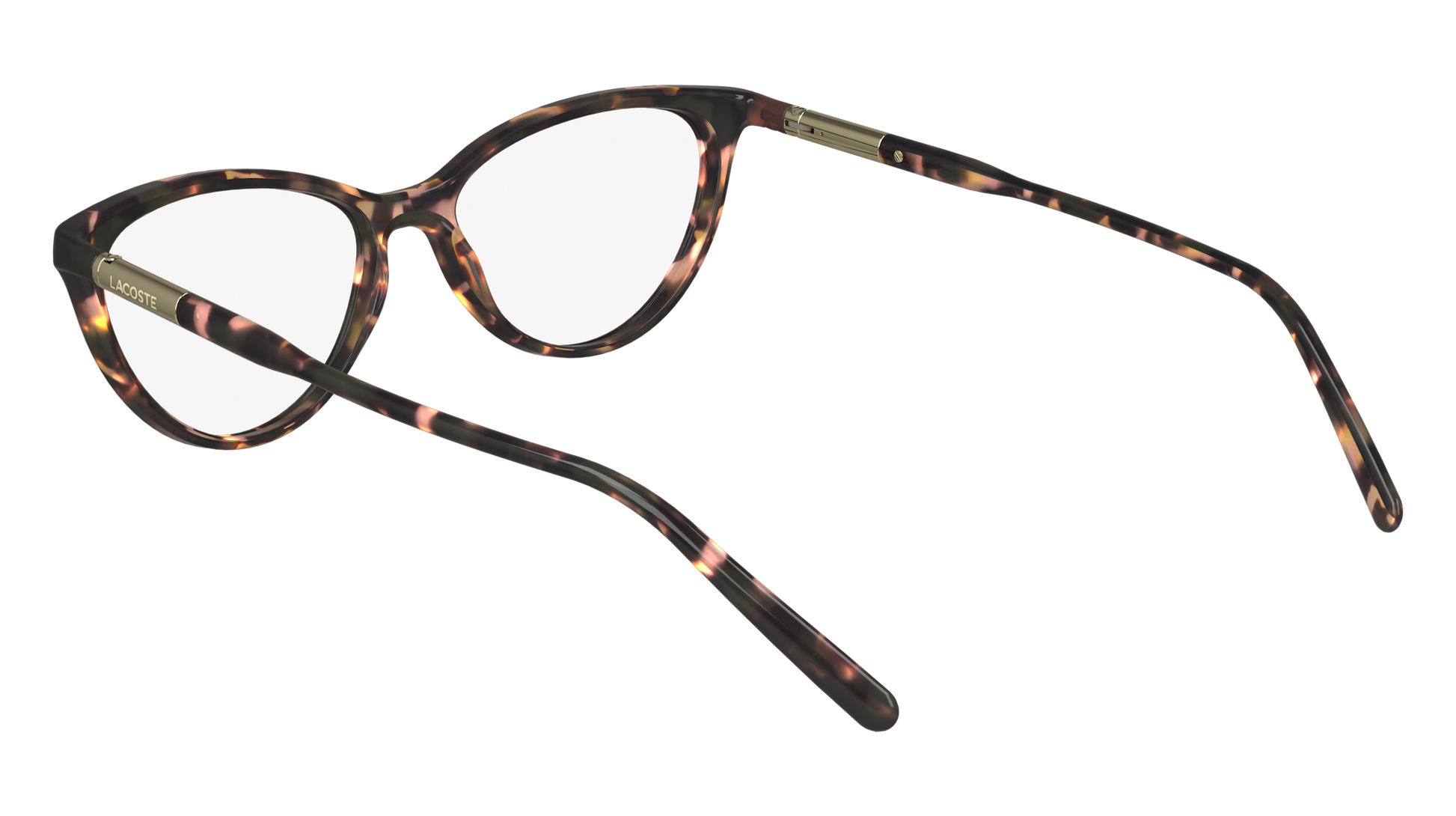 LACOSTE Eyeglasses L2952 272 54