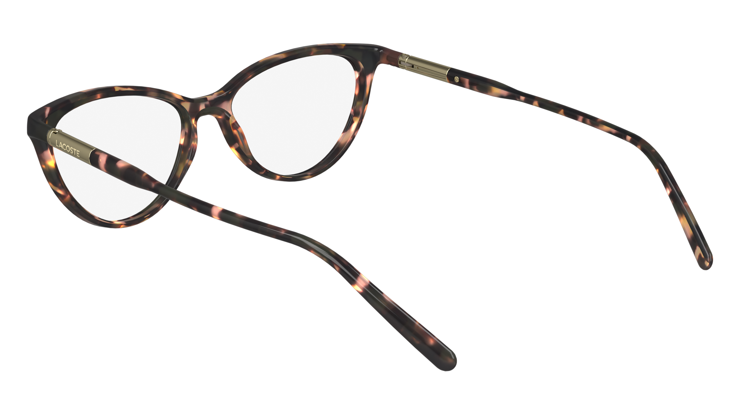 LACOSTE Eyeglasses L2952 272 54