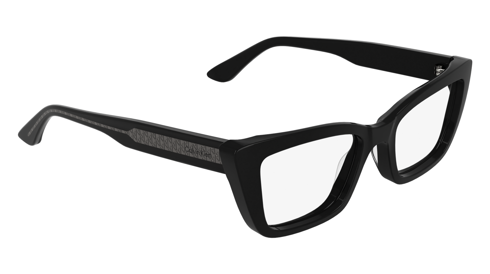 Calvin Klein CK25549 1