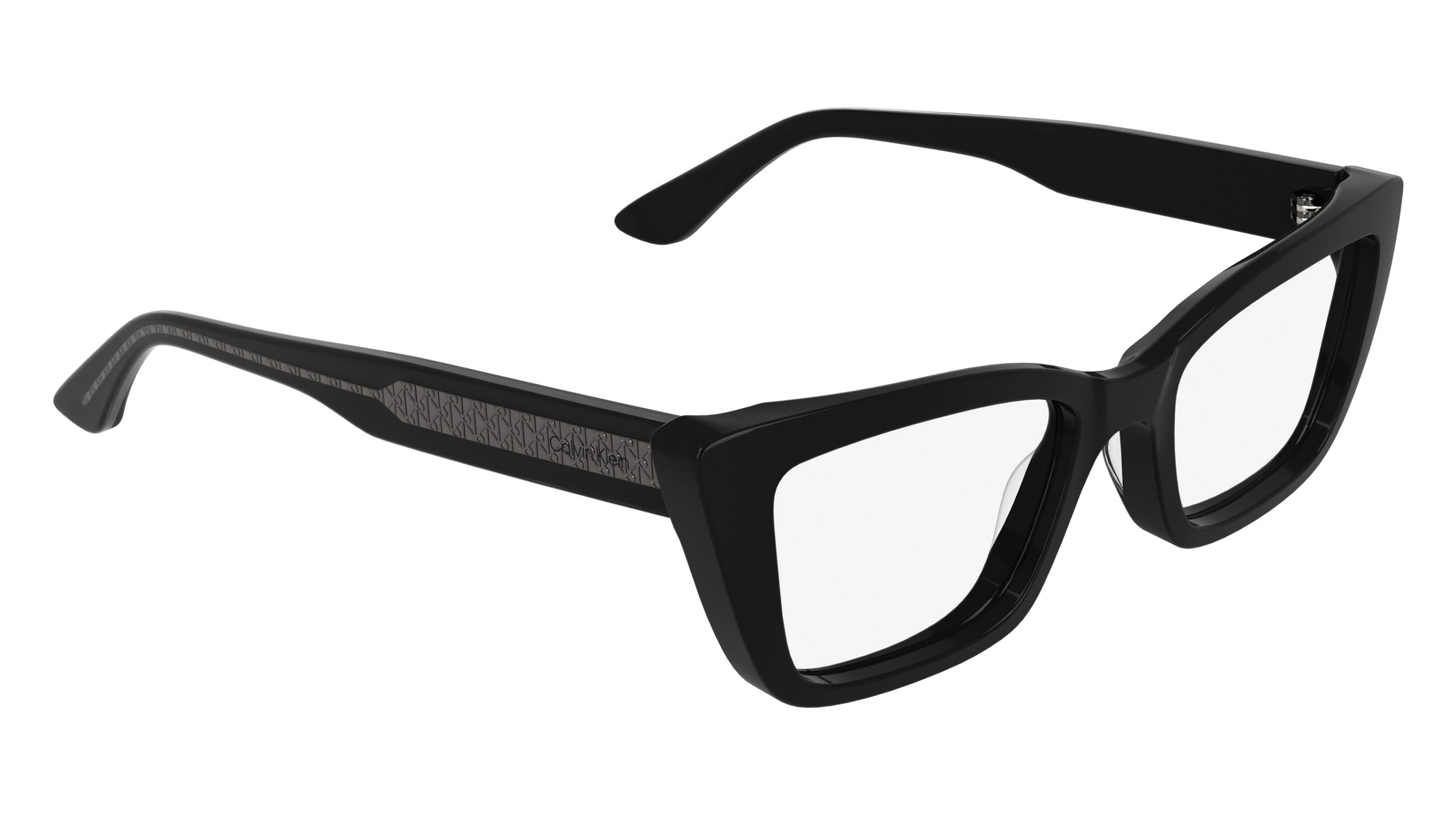 Calvin Klein CK25549 1