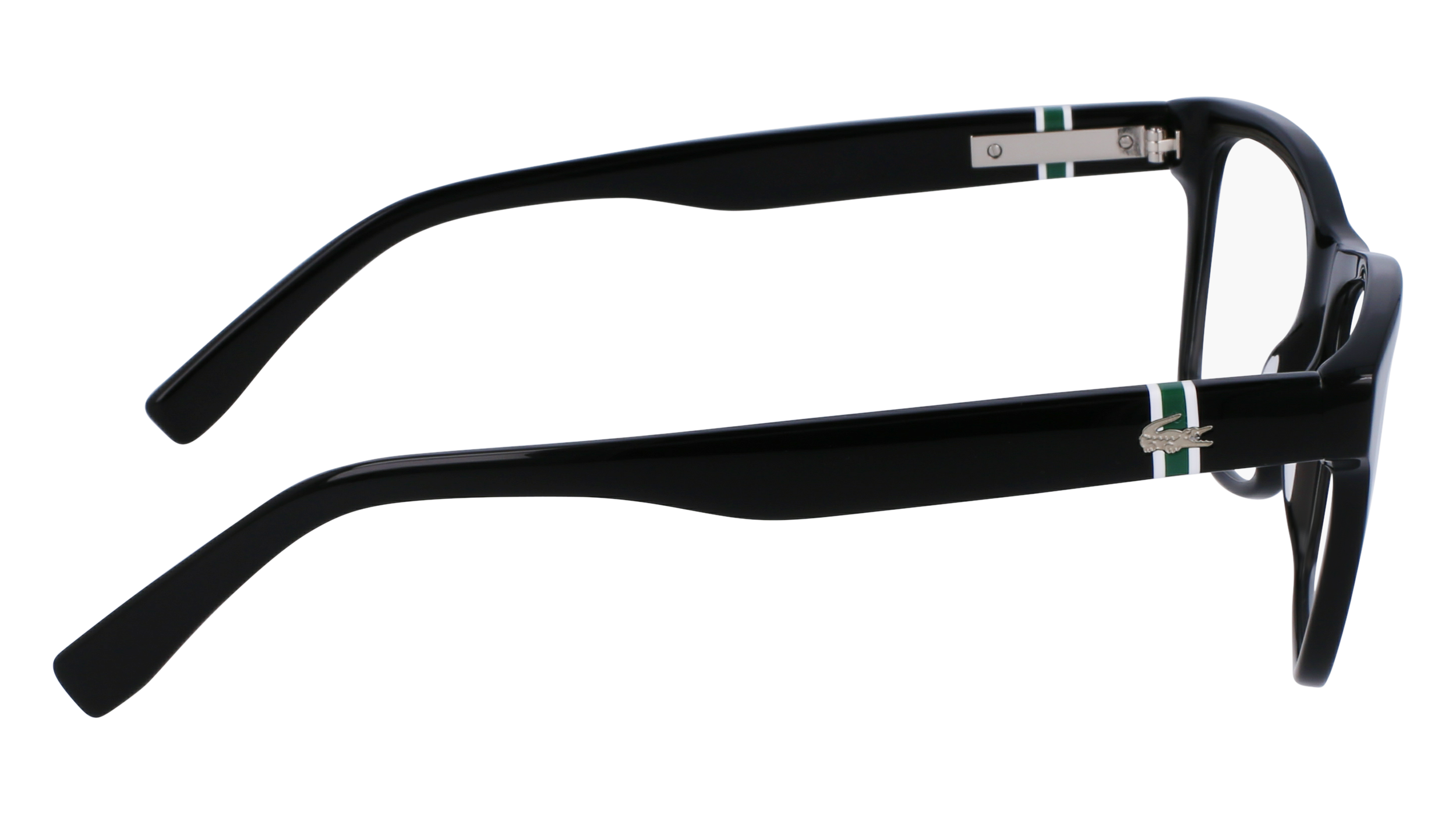 LACOSTE Eyeglasses L2933 1 54