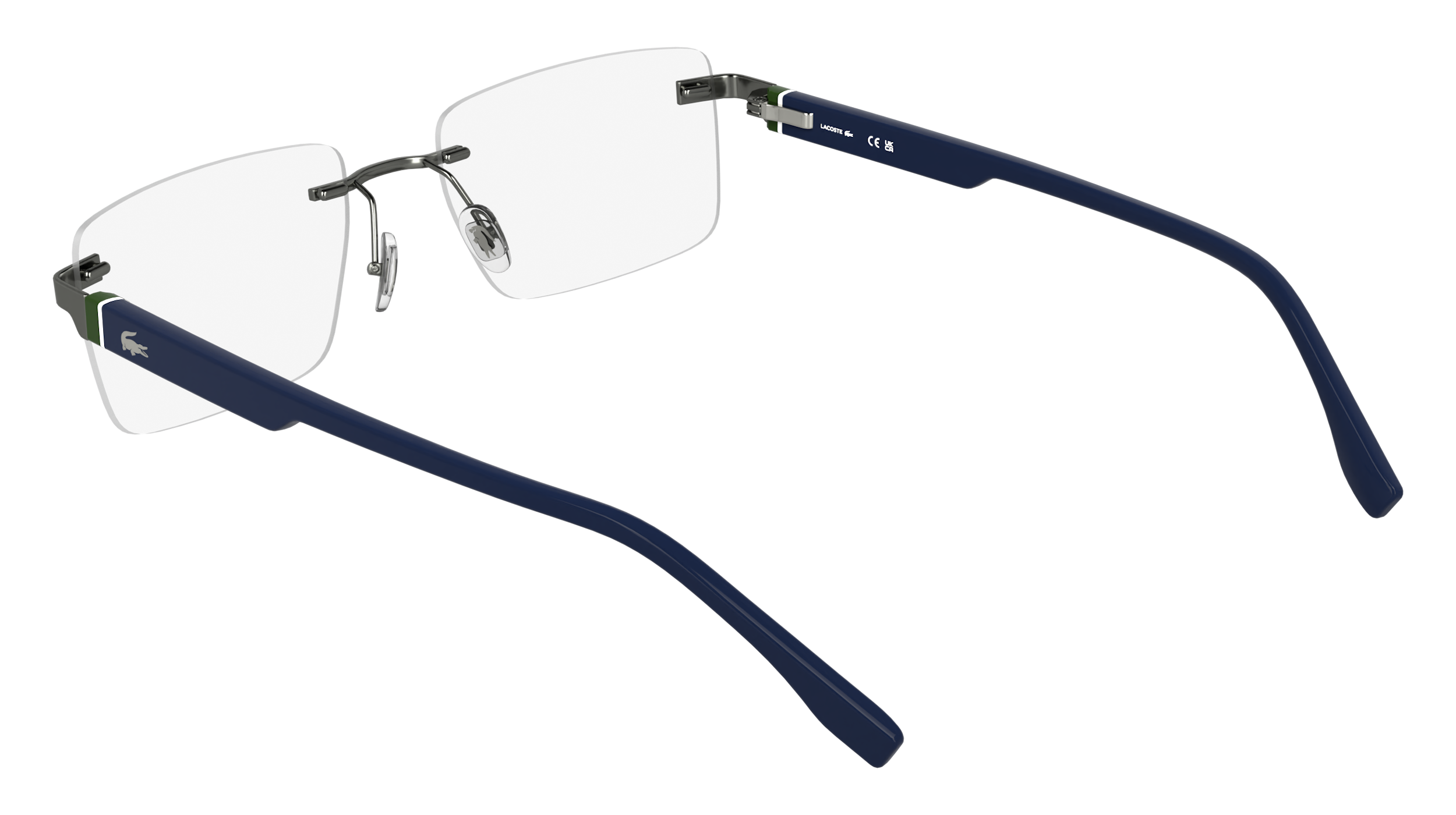 Lacoste L2320 35