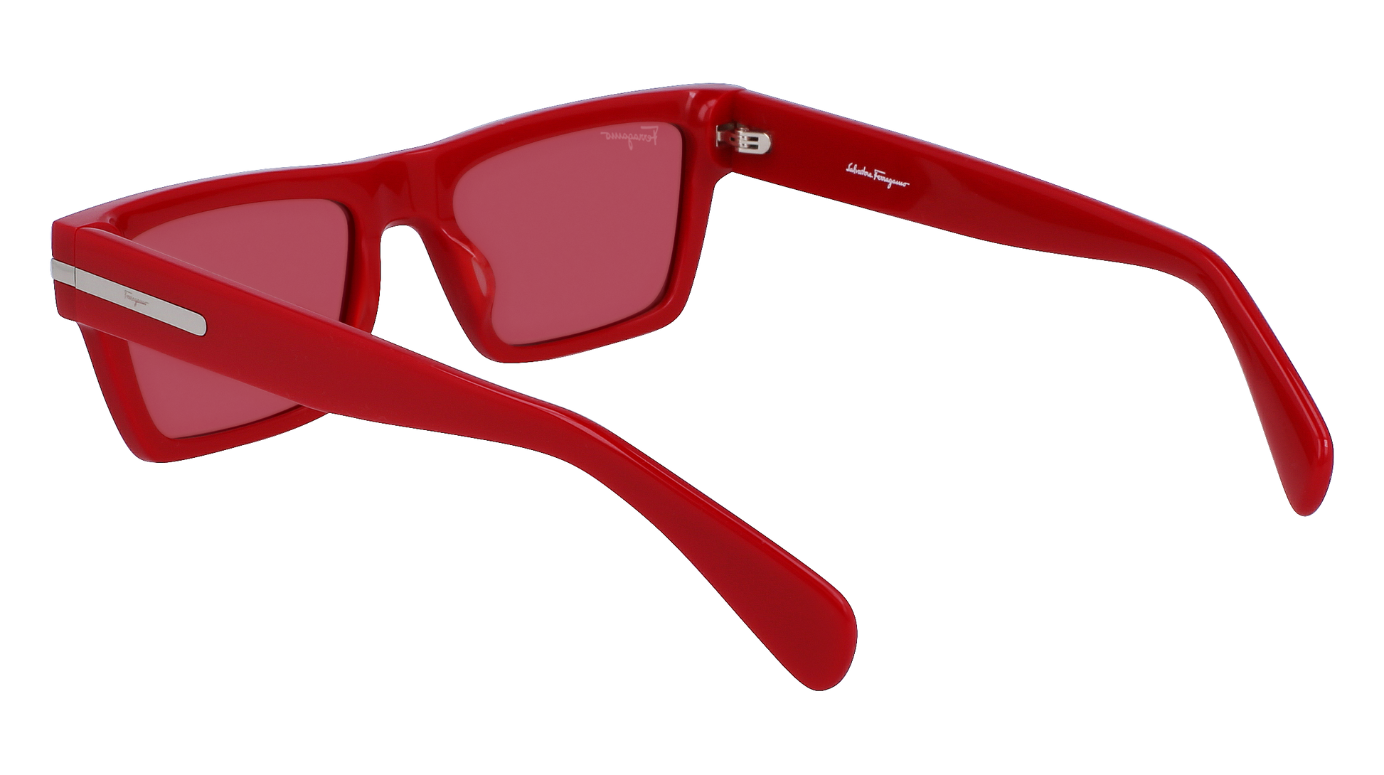 FERRAGAMO Sunglasses SF1086S 600 54