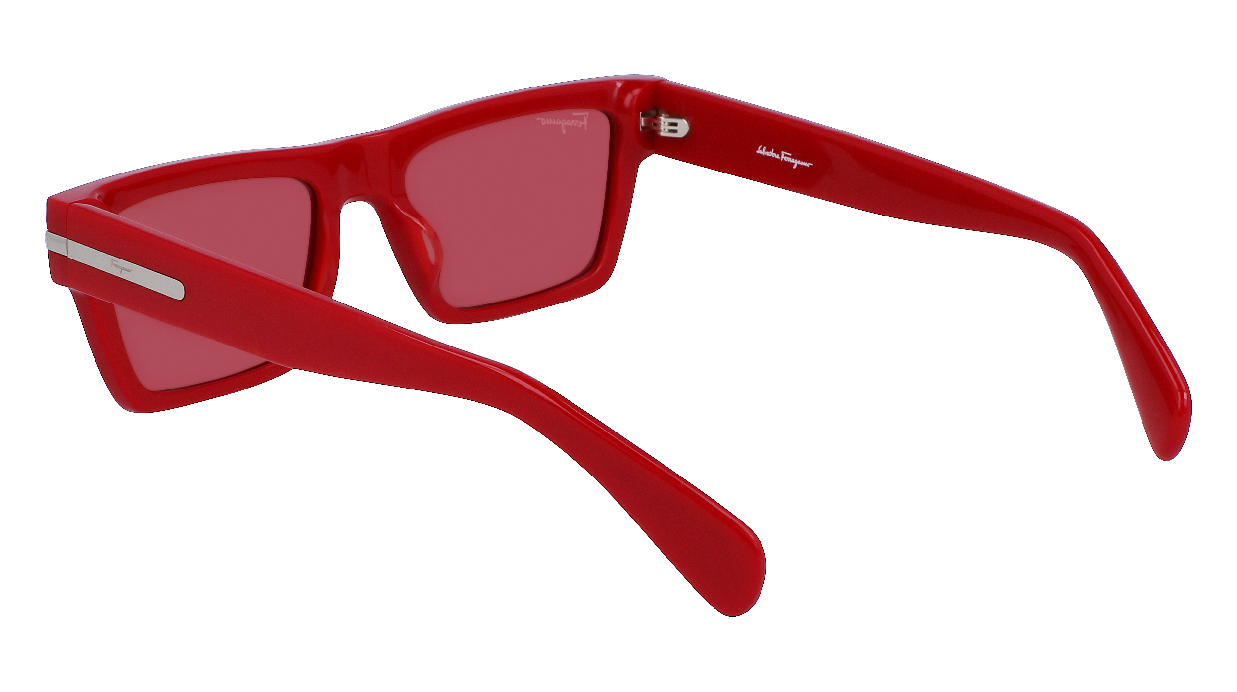 FERRAGAMO Sunglasses SF1086S 600 54