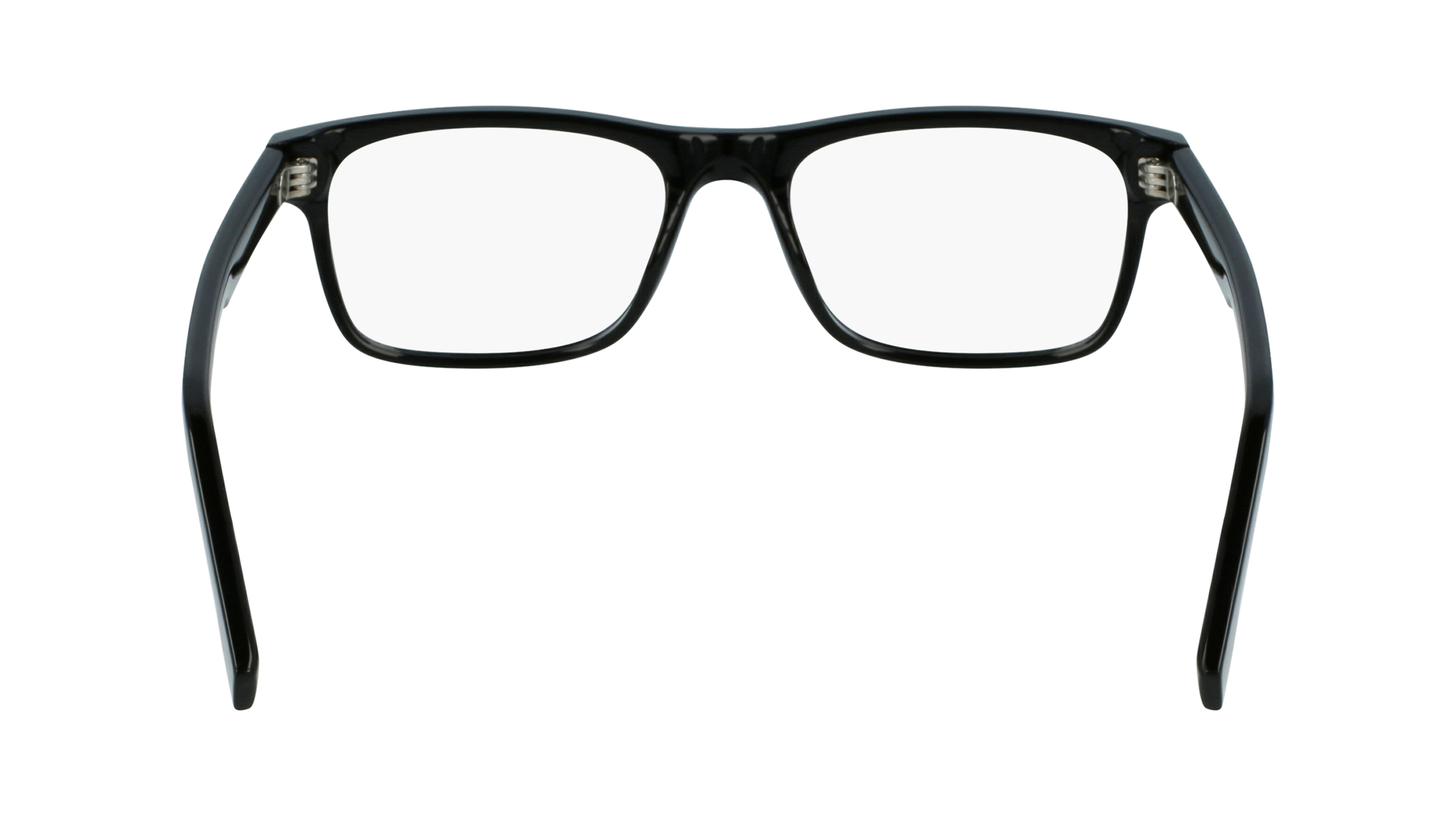 LACOSTE Eyeglasses E7578F1 DROPPED 1 55