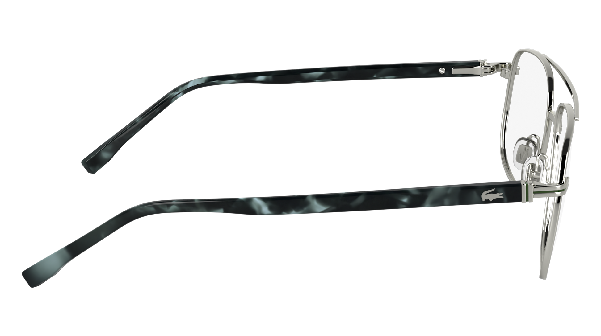 LACOSTE Eyeglasses L2302 45 57