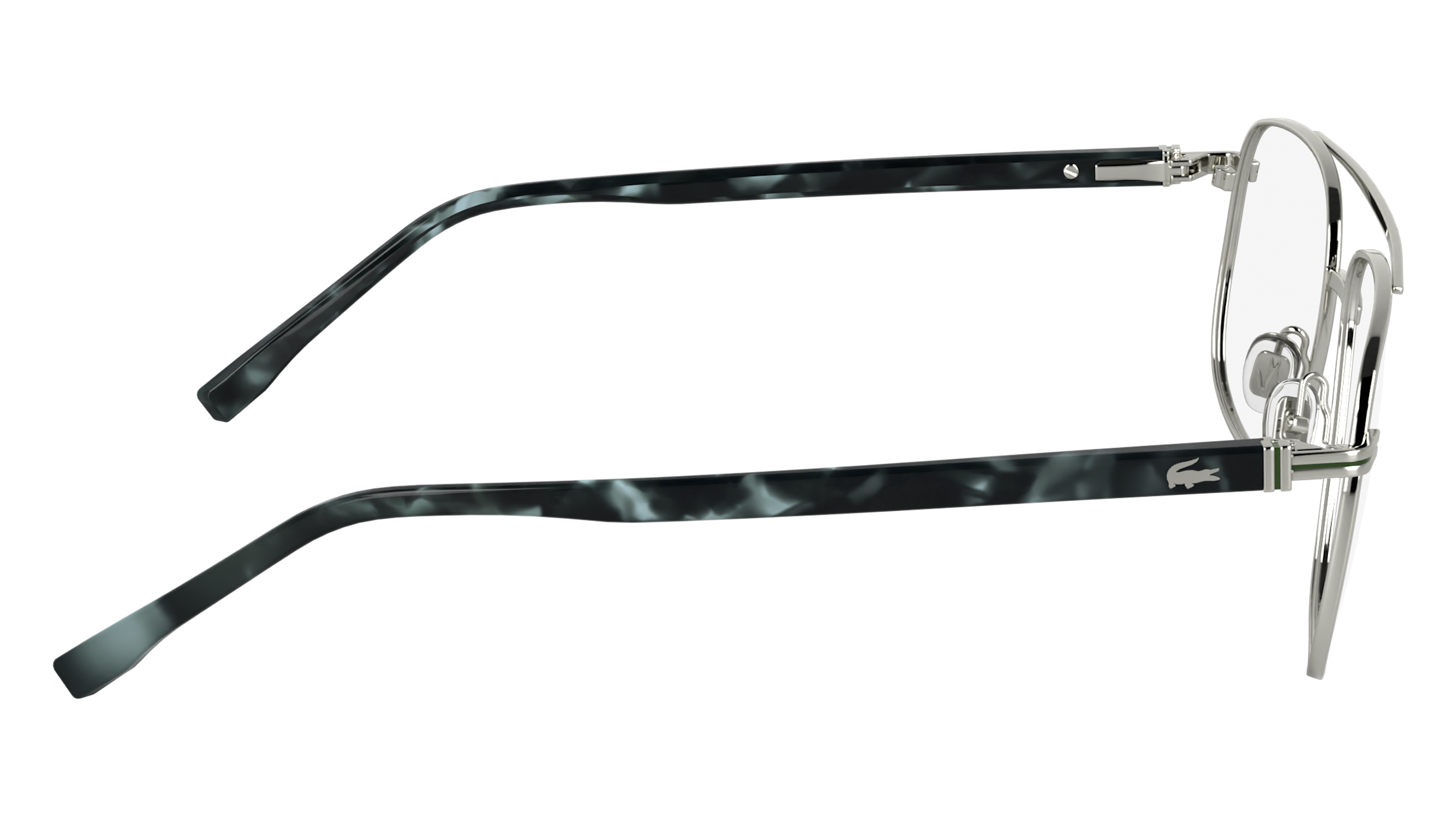 LACOSTE Eyeglasses L2302 45 57