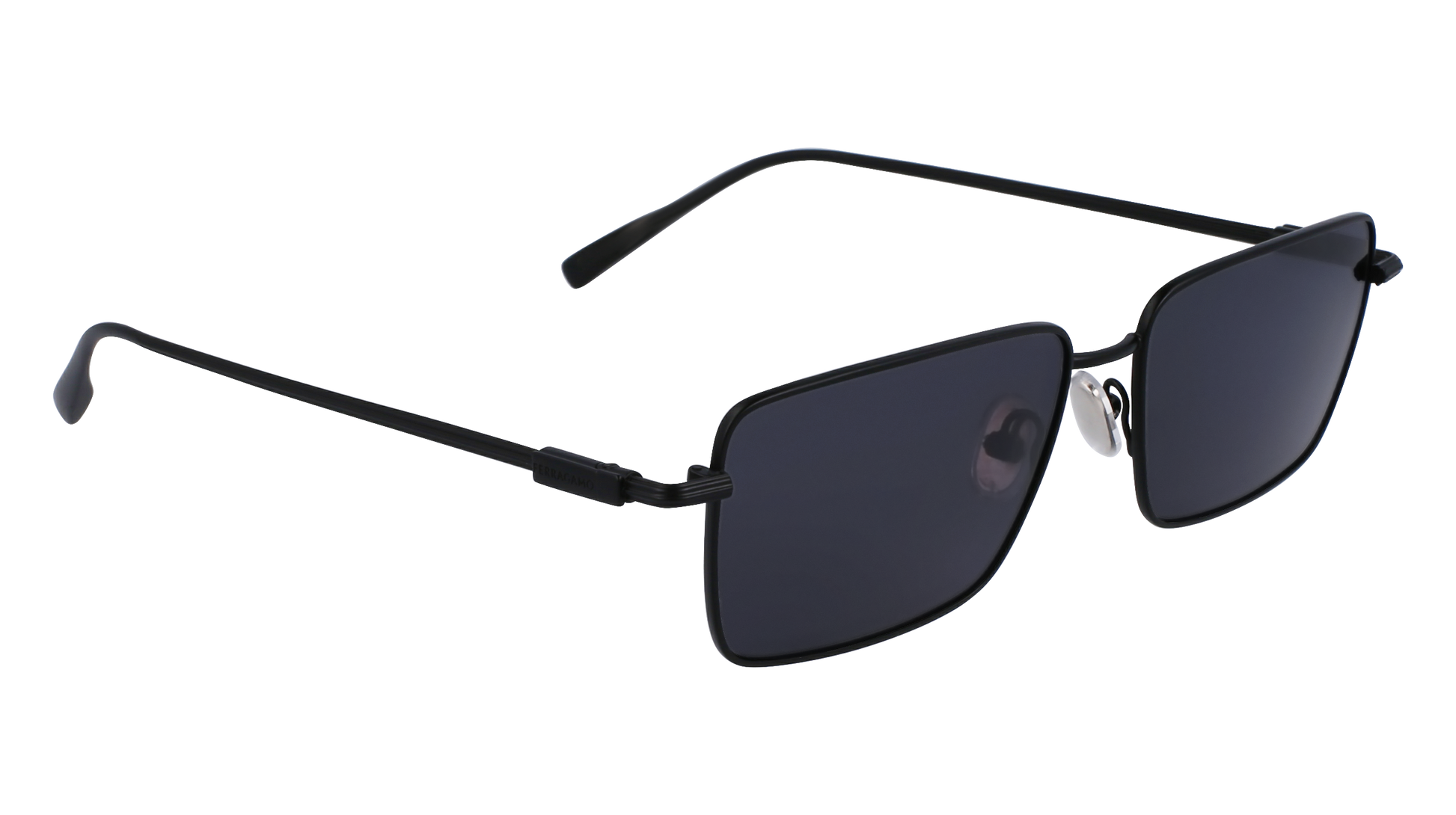 FERRAGAMO Sunglasses SF309S 2 57