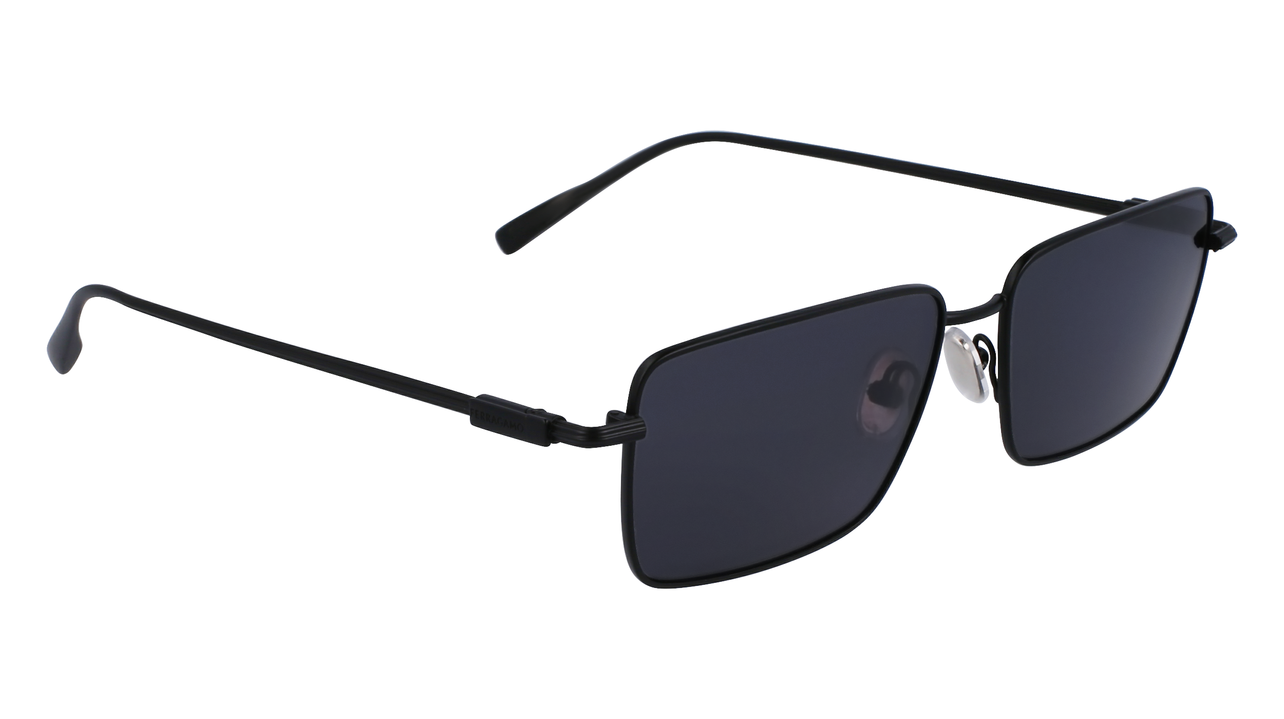 FERRAGAMO Sunglasses SF309S 2 57