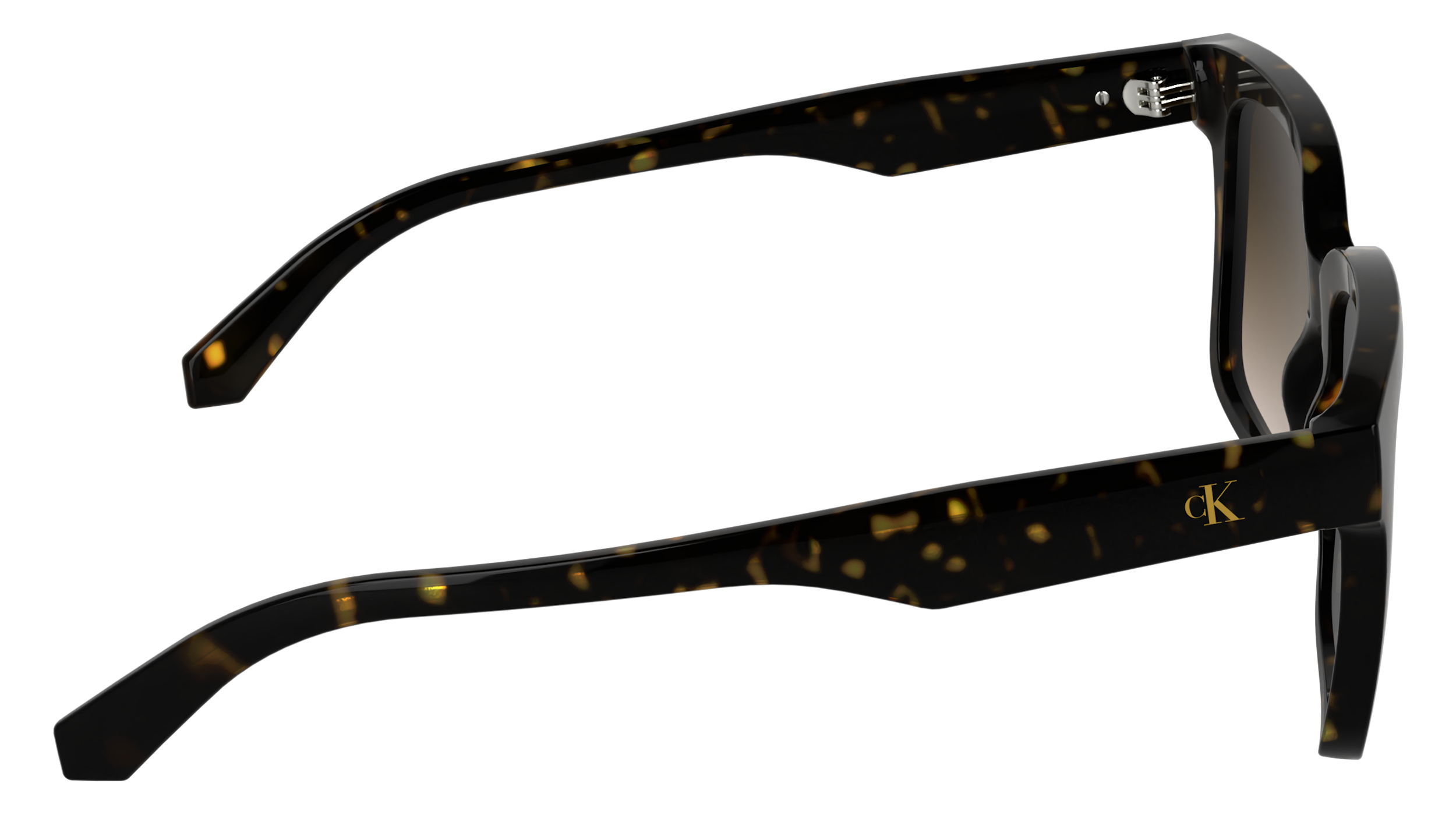 Calvin Klein Jeans CKJ25624S 242