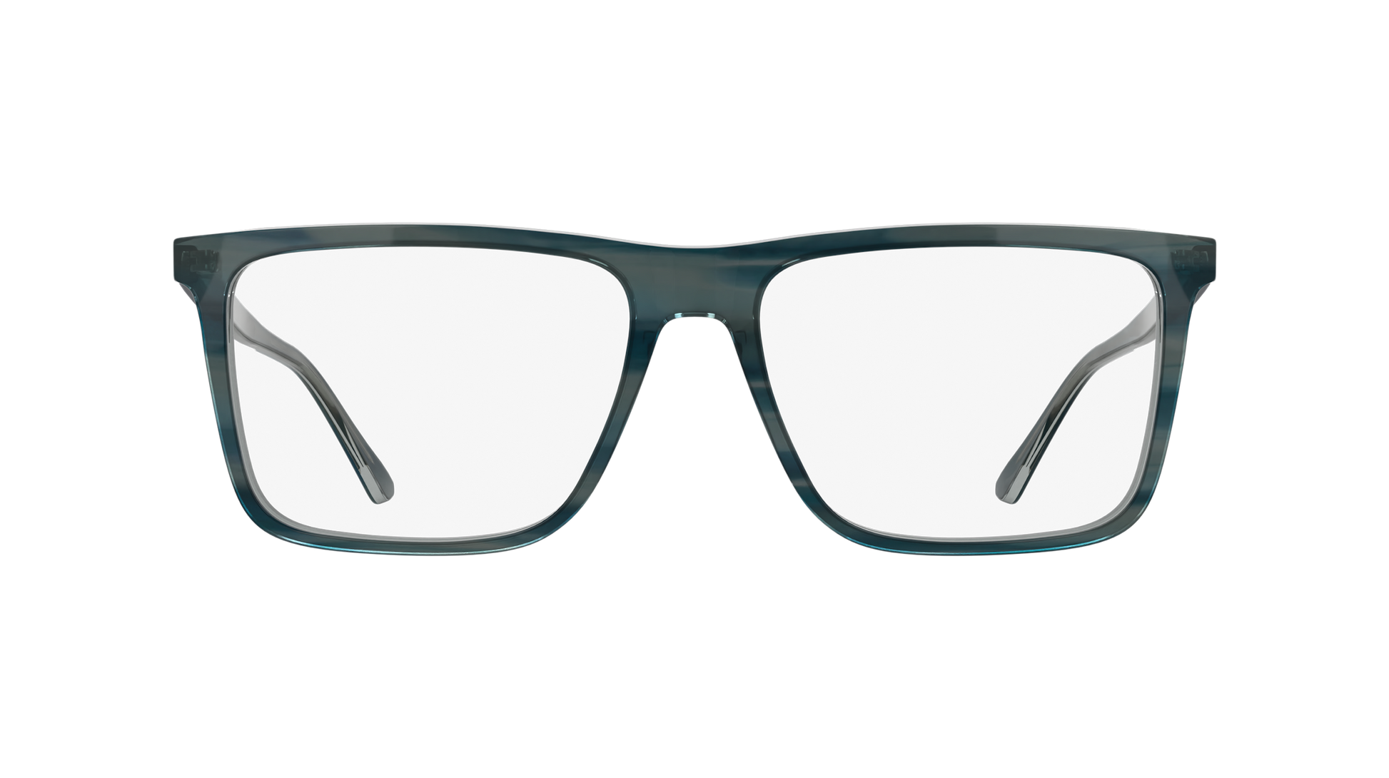 Calvin Klein CK26517 432