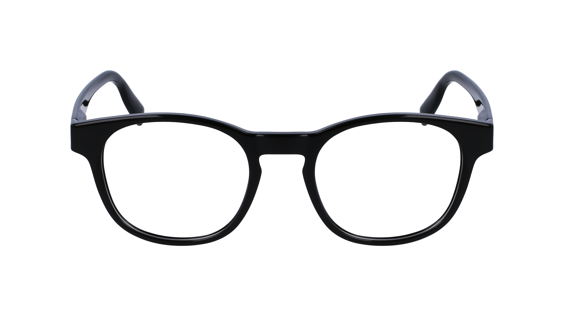 LACOSTE Eyeglasses L3654 1 46