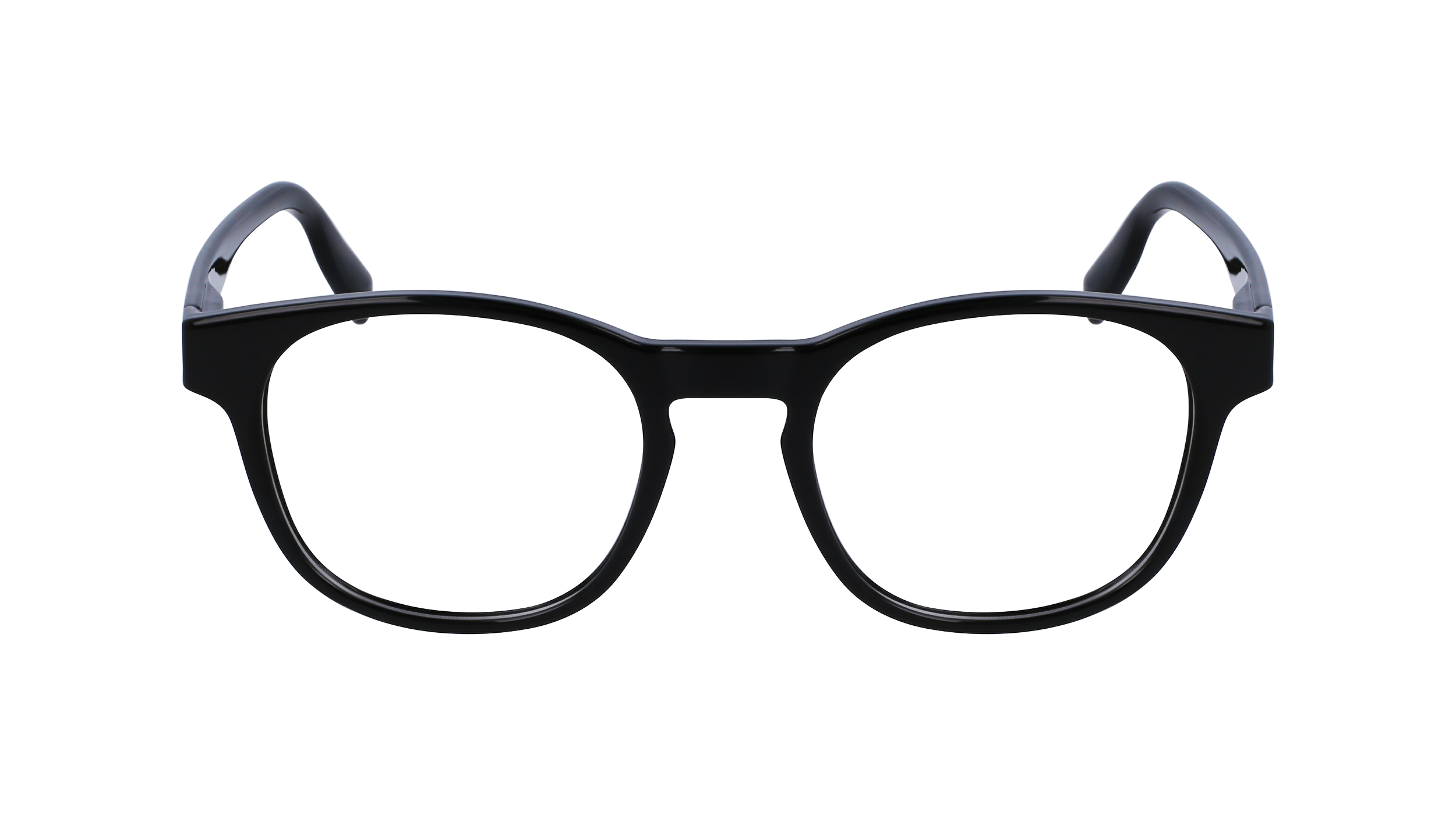 LACOSTE Eyeglasses L3654 1 46