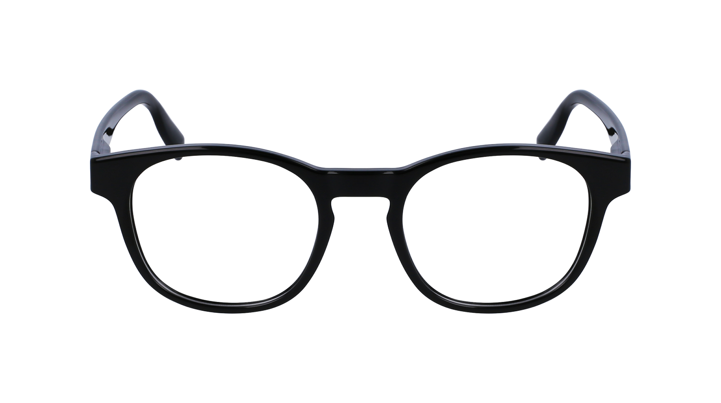 LACOSTE Eyeglasses L3654 1 46