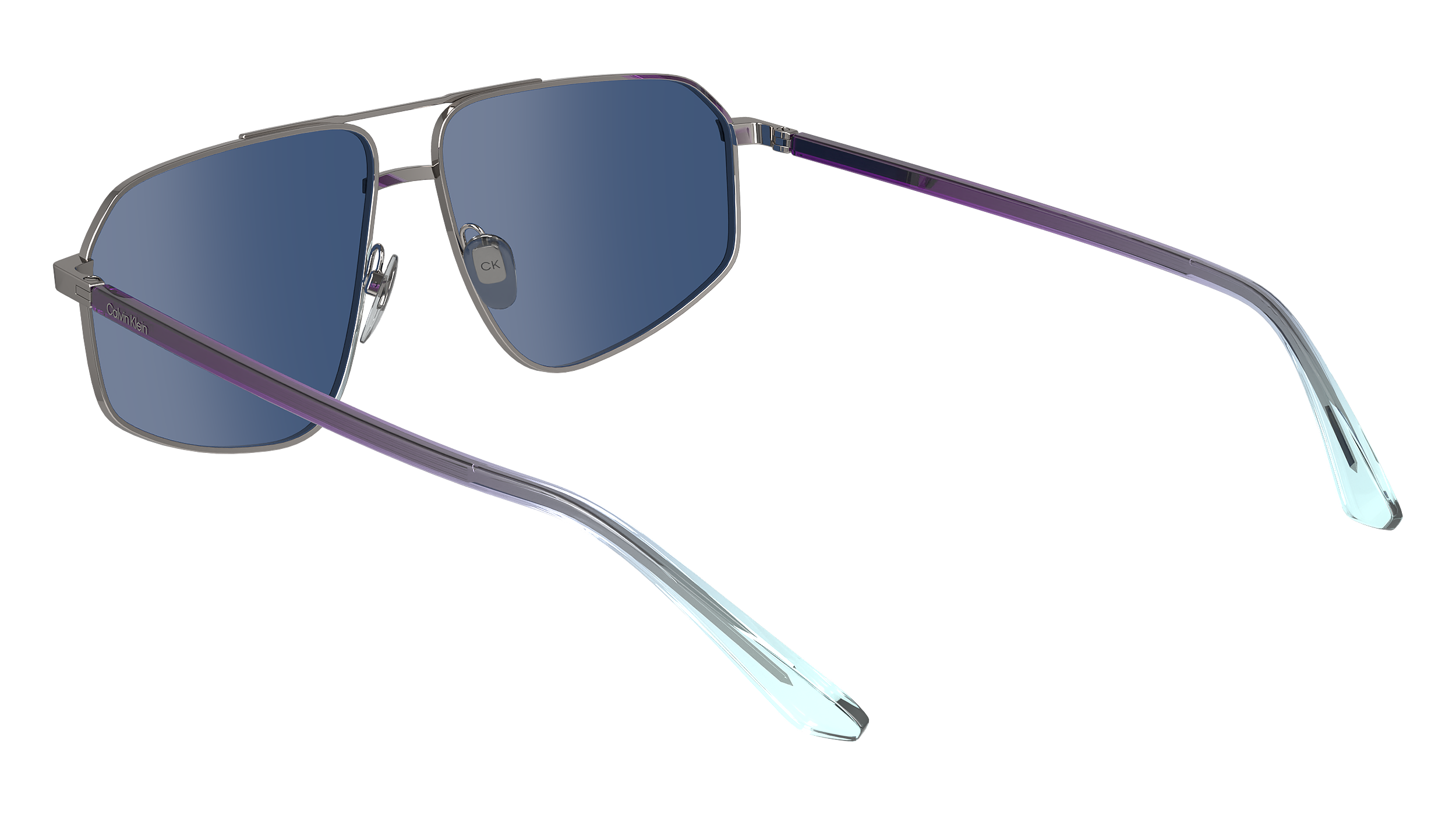 CALVIN KLEIN Sunglasses CK23126S 14 59