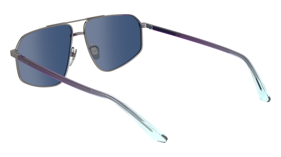 CALVIN KLEIN Sunglasses CK23126S 14 59