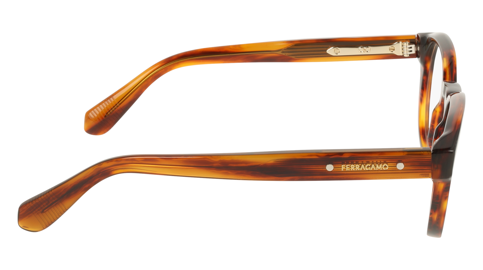Ferragamo SF3083 208