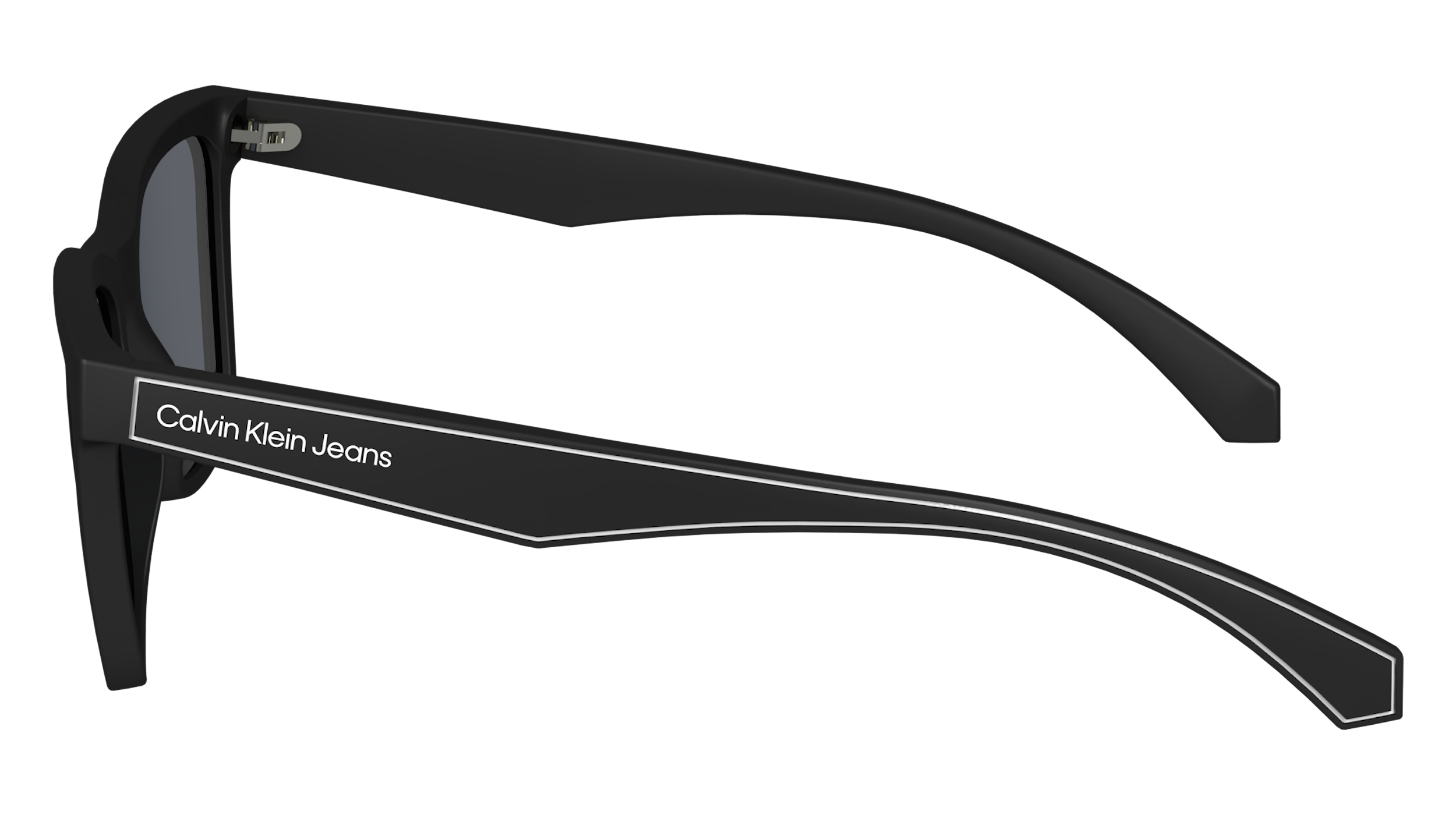 Calvin Klein Jeans CKJ24301S N 1