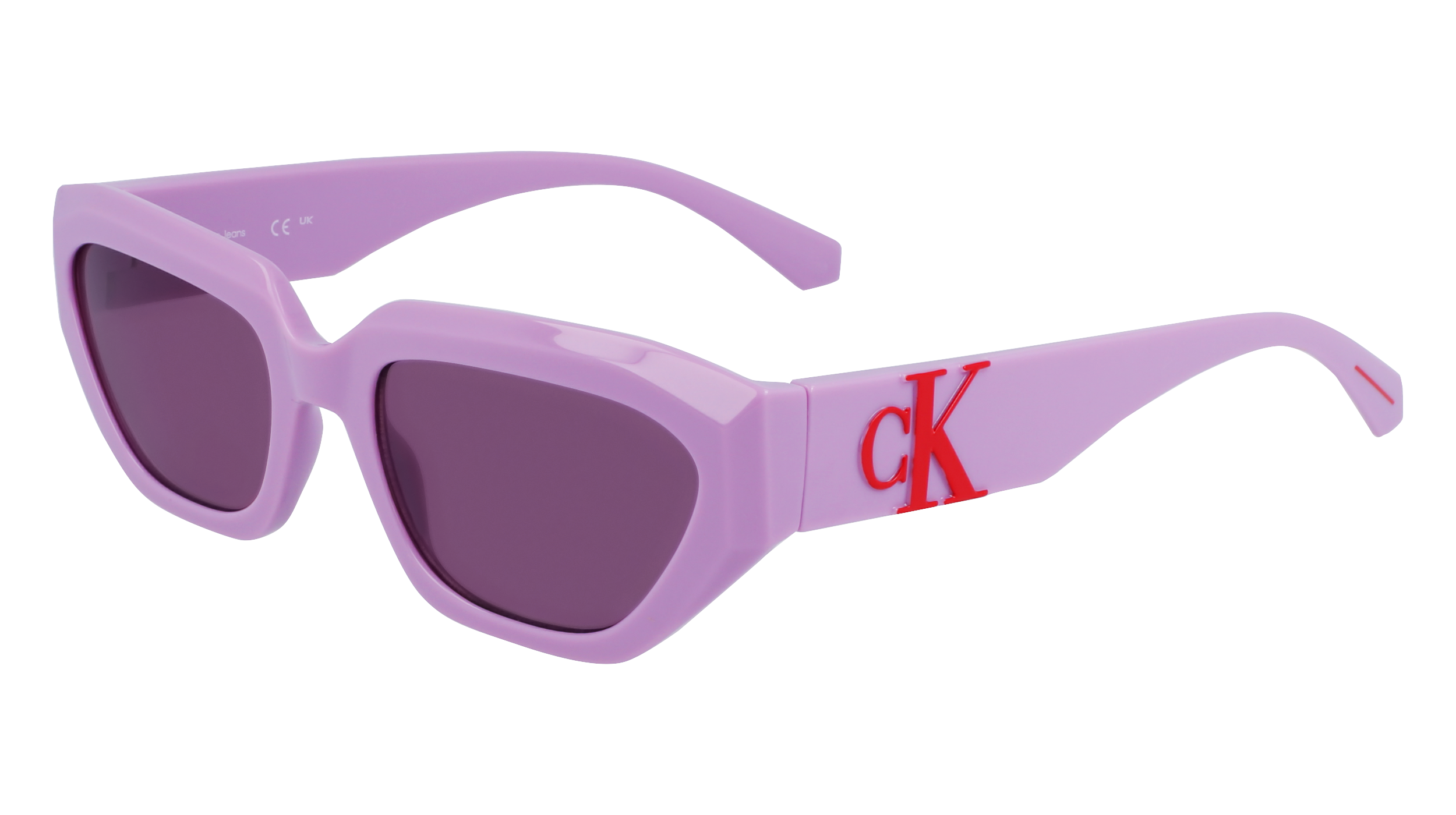 Calvin Klein Jeans CKJ23652S 540