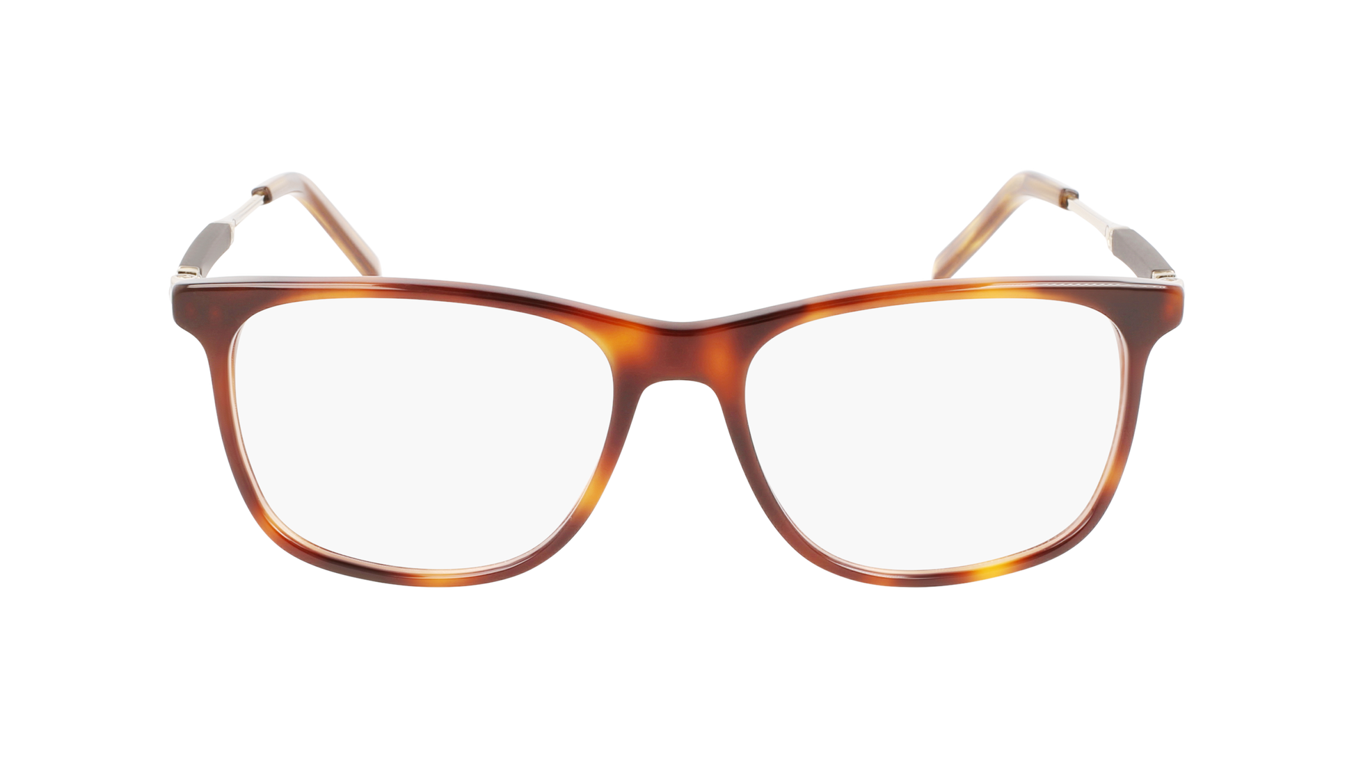 FERRAGAMO Eyeglasses SF2926 214 54