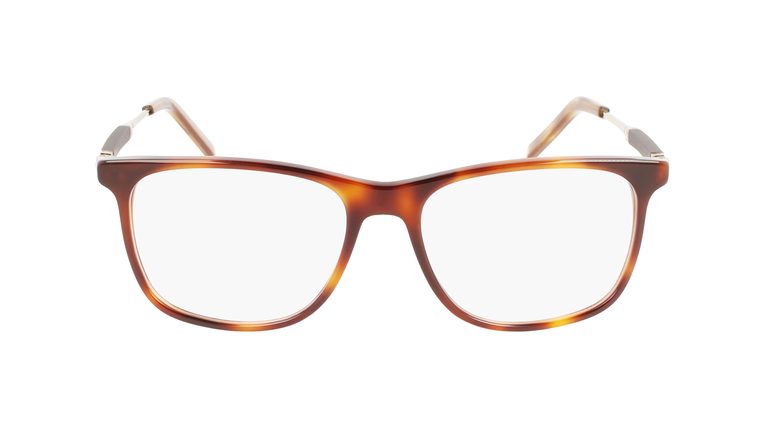 FERRAGAMO Eyeglasses SF2926 214 54