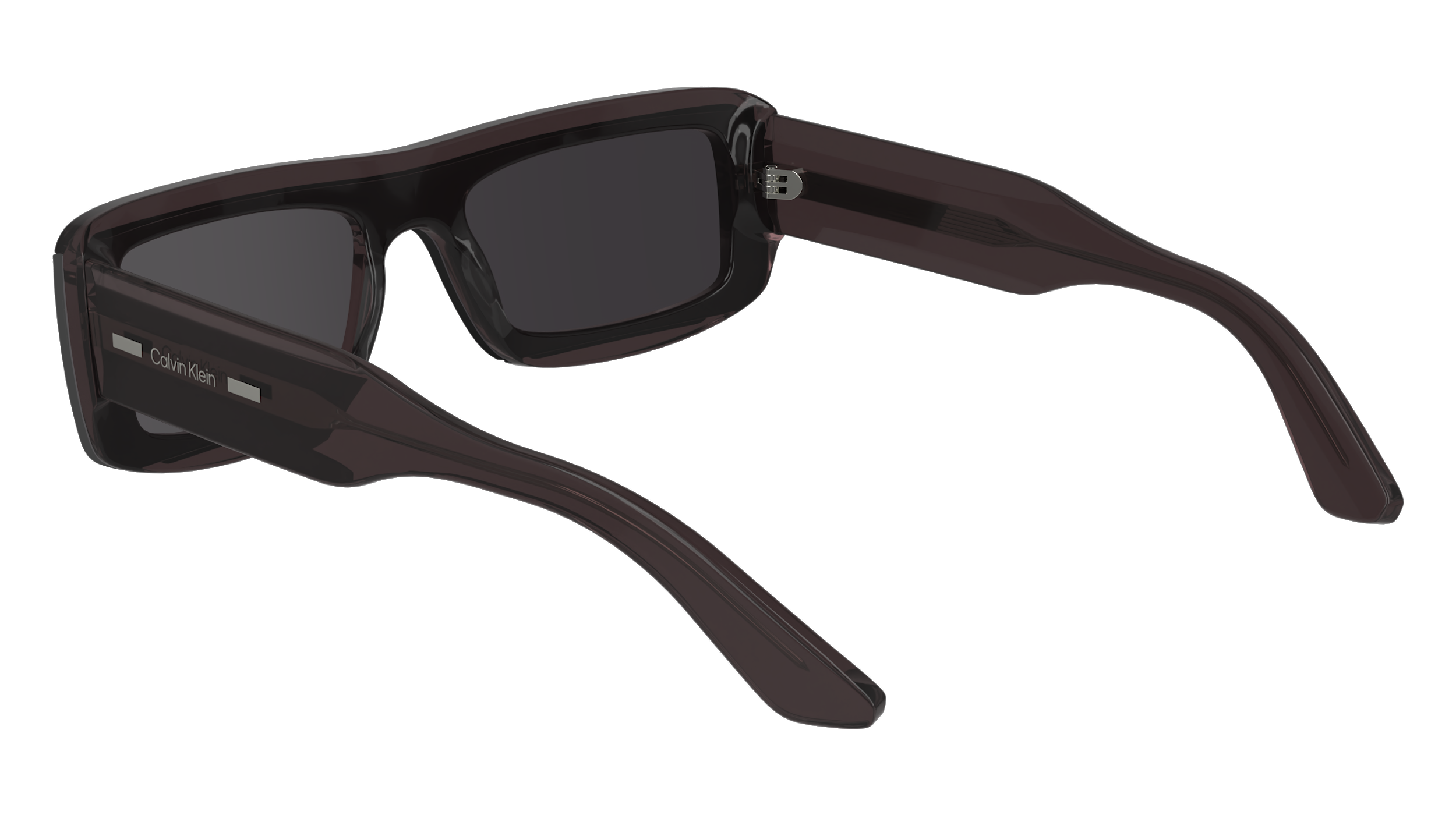 CALVIN KLEIN Sunglasses CK24503S 513 51